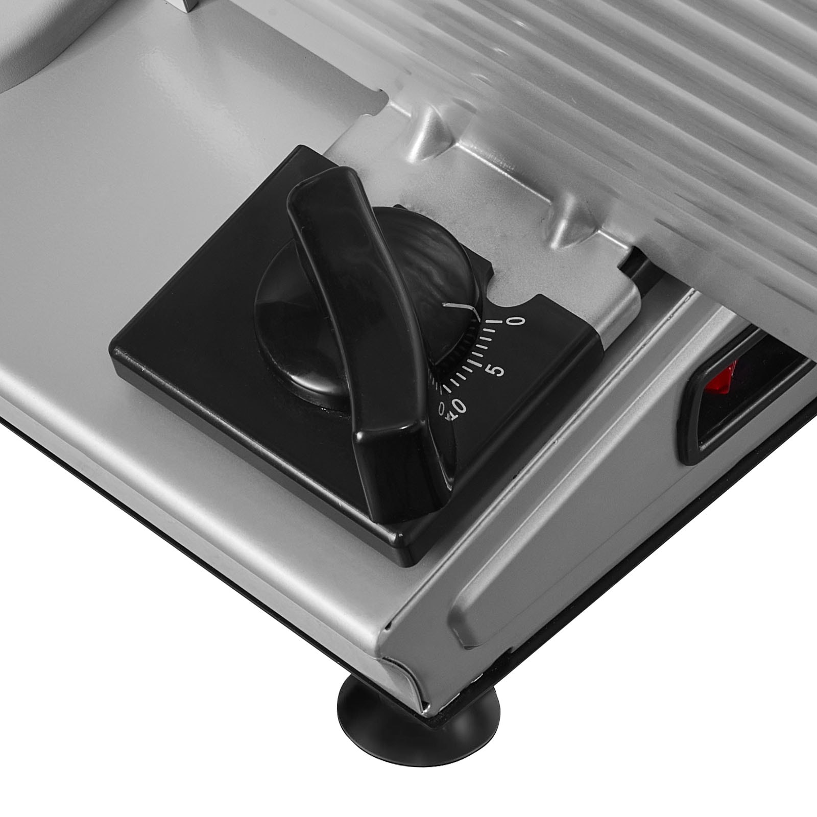 VEVOR SCJYDRQPJ18002414V1 Food-Slicers - View #8