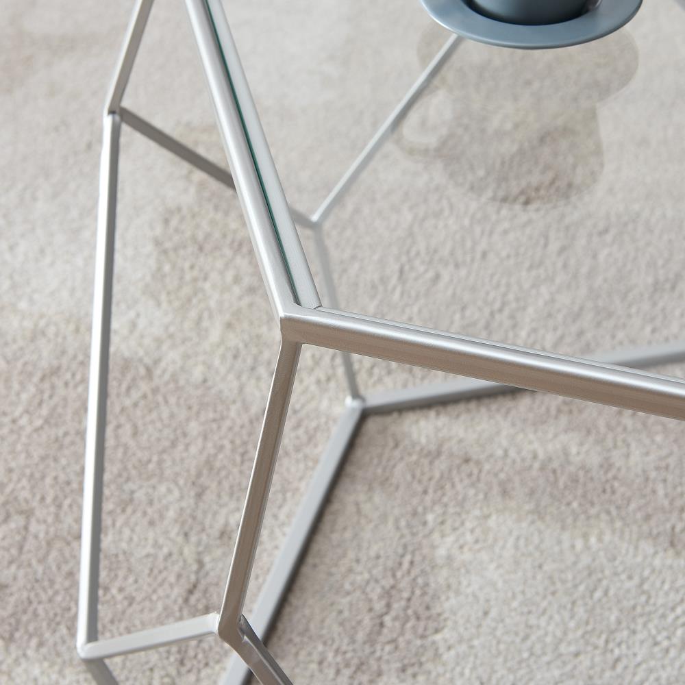 FirsTime 70250 Coffee-Tables - View #3