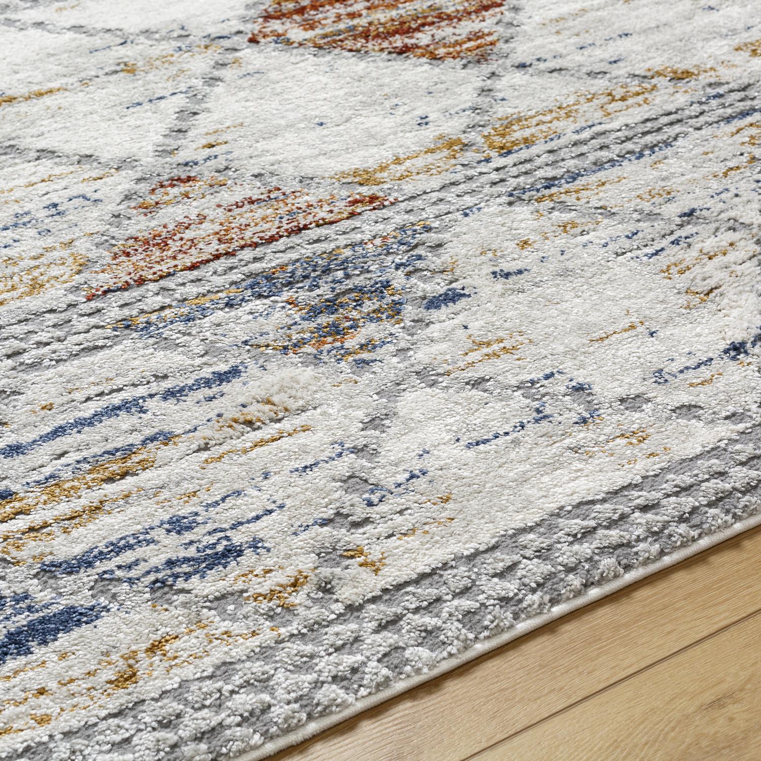 Livabliss LBE2303-2211 rugs - View #6