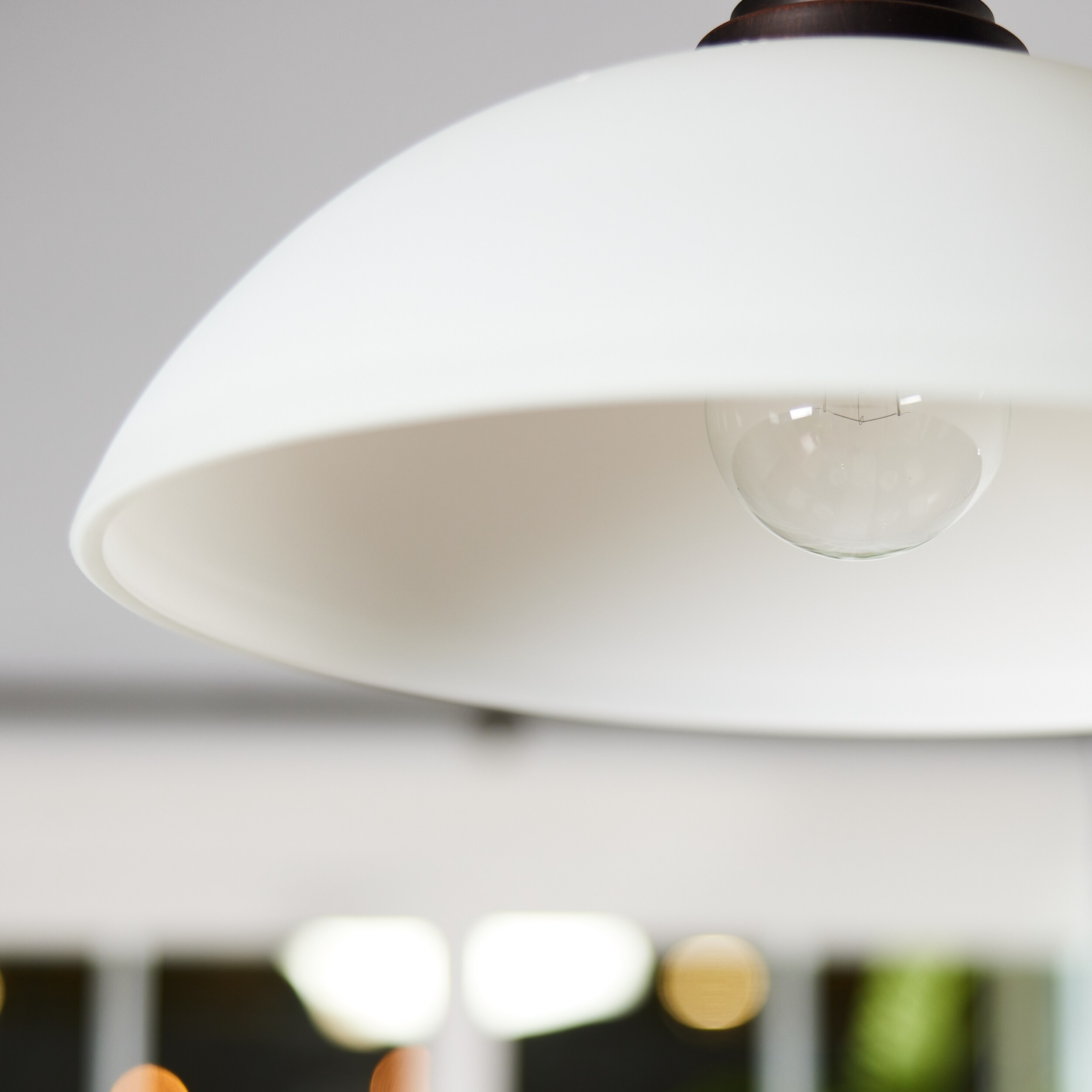 Generation Lighting 65160-710 Pendant-Lights - View #3