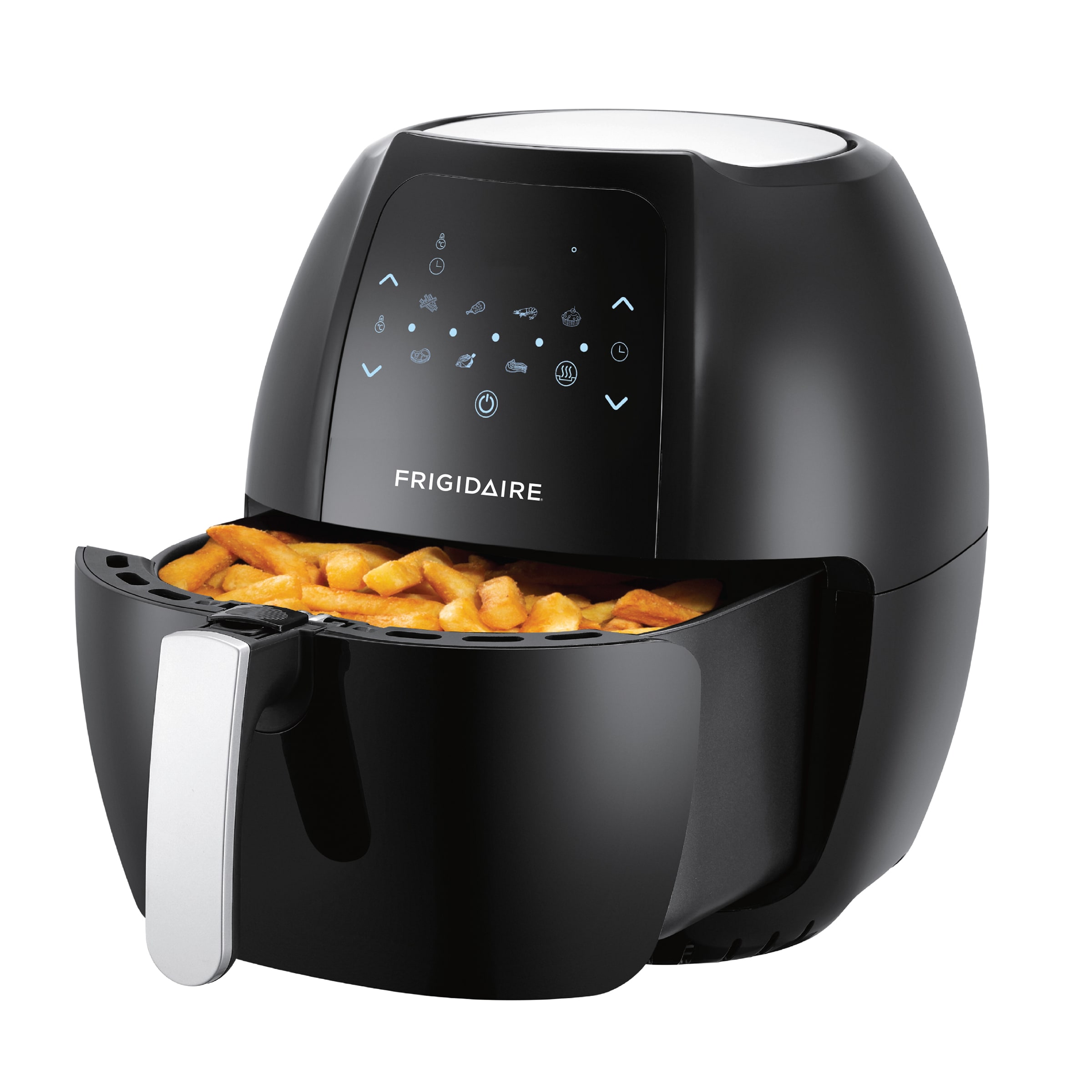 Frigidaire EAF601-BLACK Air-Fryers - View #3
