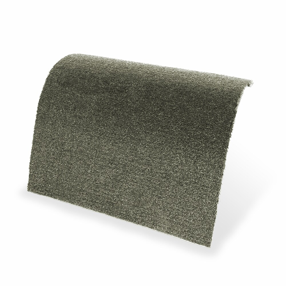 Mohawk LC71-12-L009 Carpet-Panel - View #4