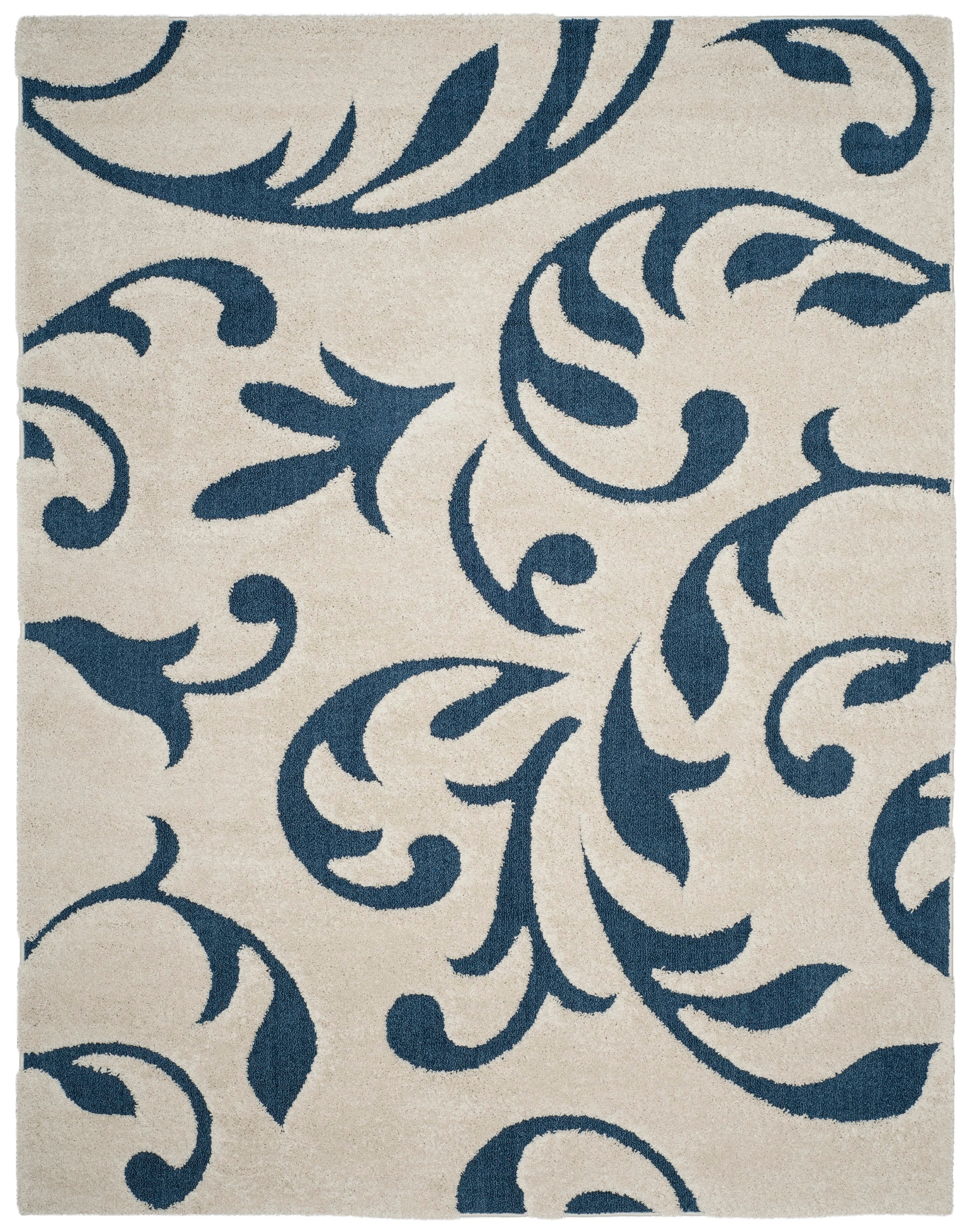 Safavieh SG468-1165-8 rugs - View #2