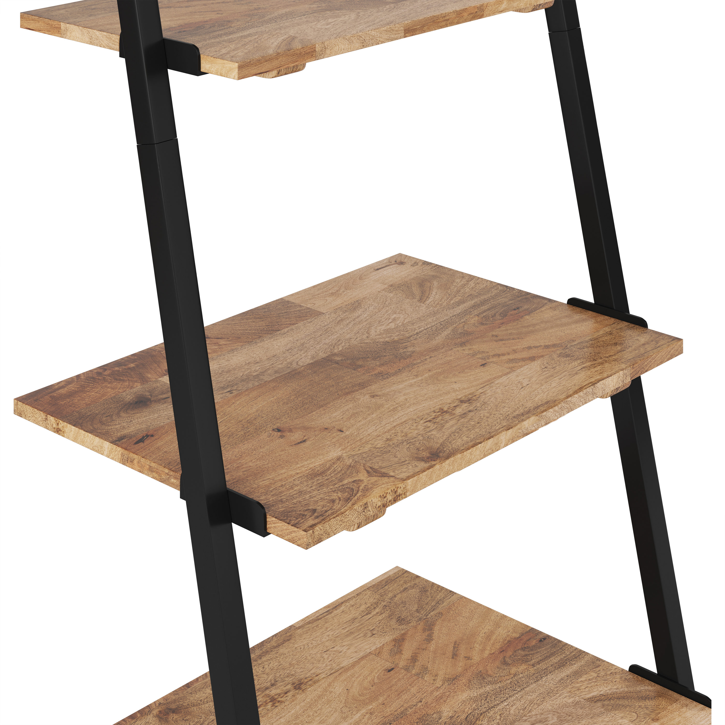 MH LONDON MH-ST-105 bookcases - View #8