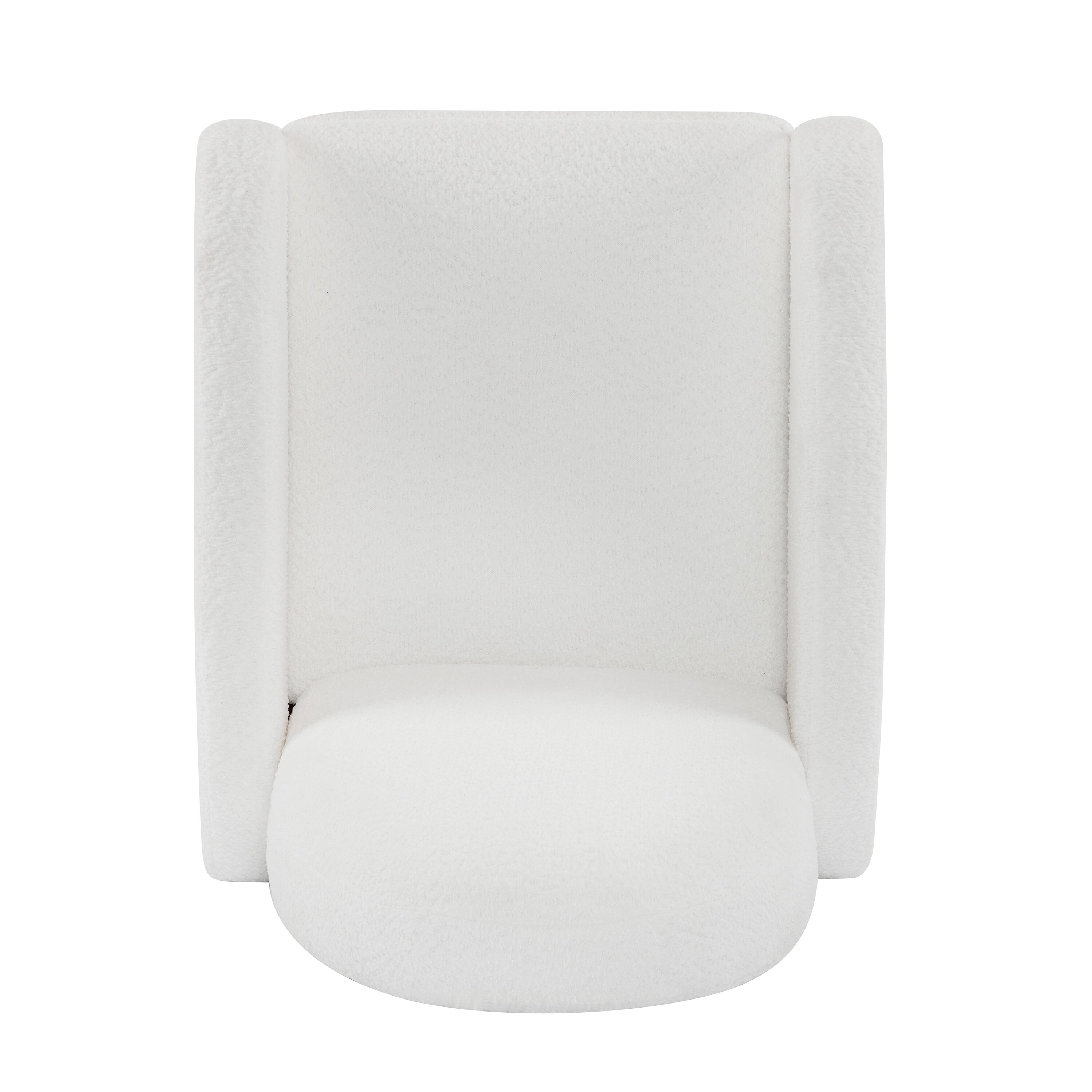 LOVMOR SF-WO-N771P207029M recliners - View #6