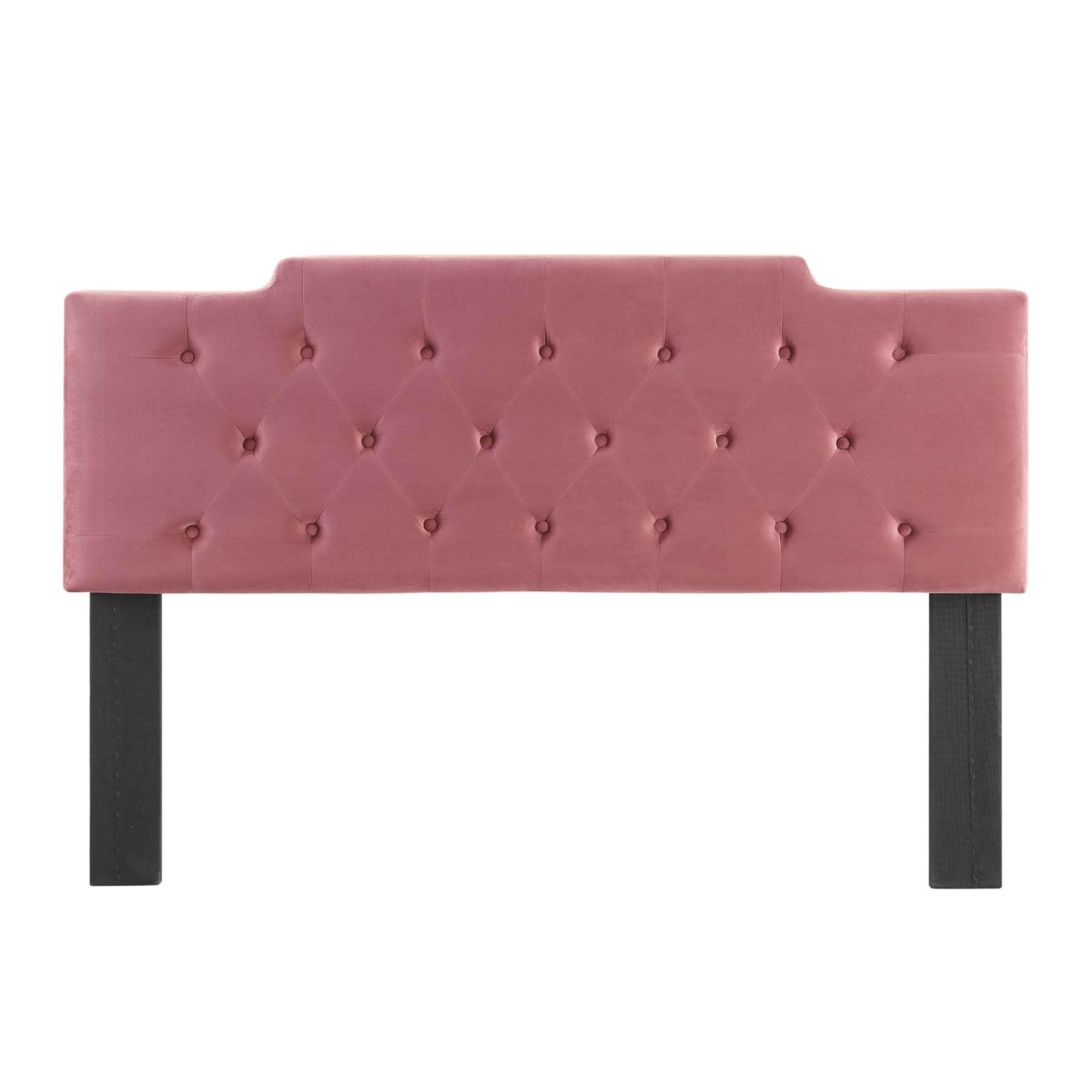 Modway MOD-6186-DUS Upholstered-Headboards - View #5