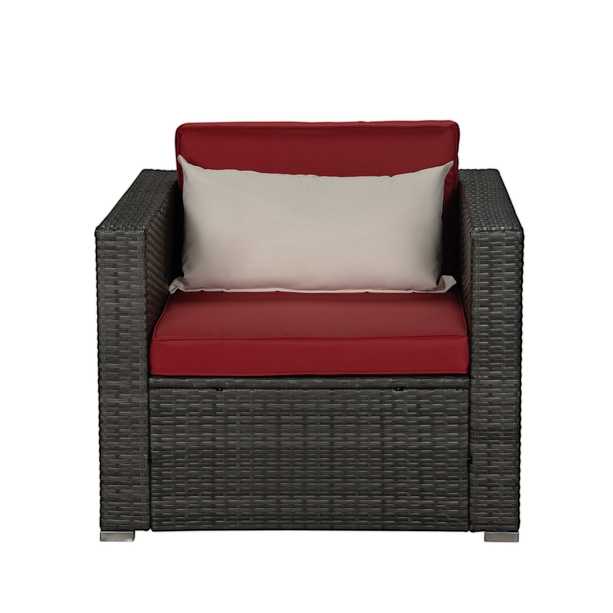 JASMODER W685S00023 Patio-Sofas-Daybeds - View #5