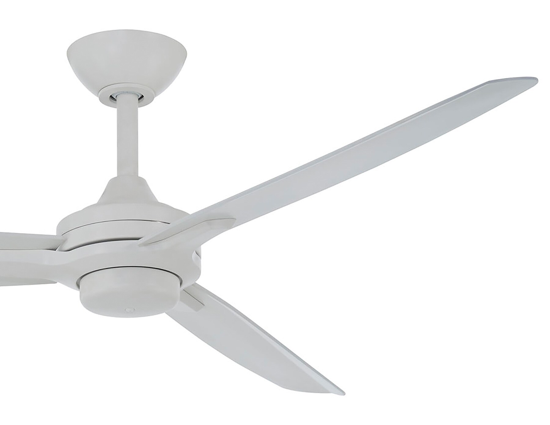 NFL Miami Dolphins Football Ceiling Fan 52, Ceiling Fans