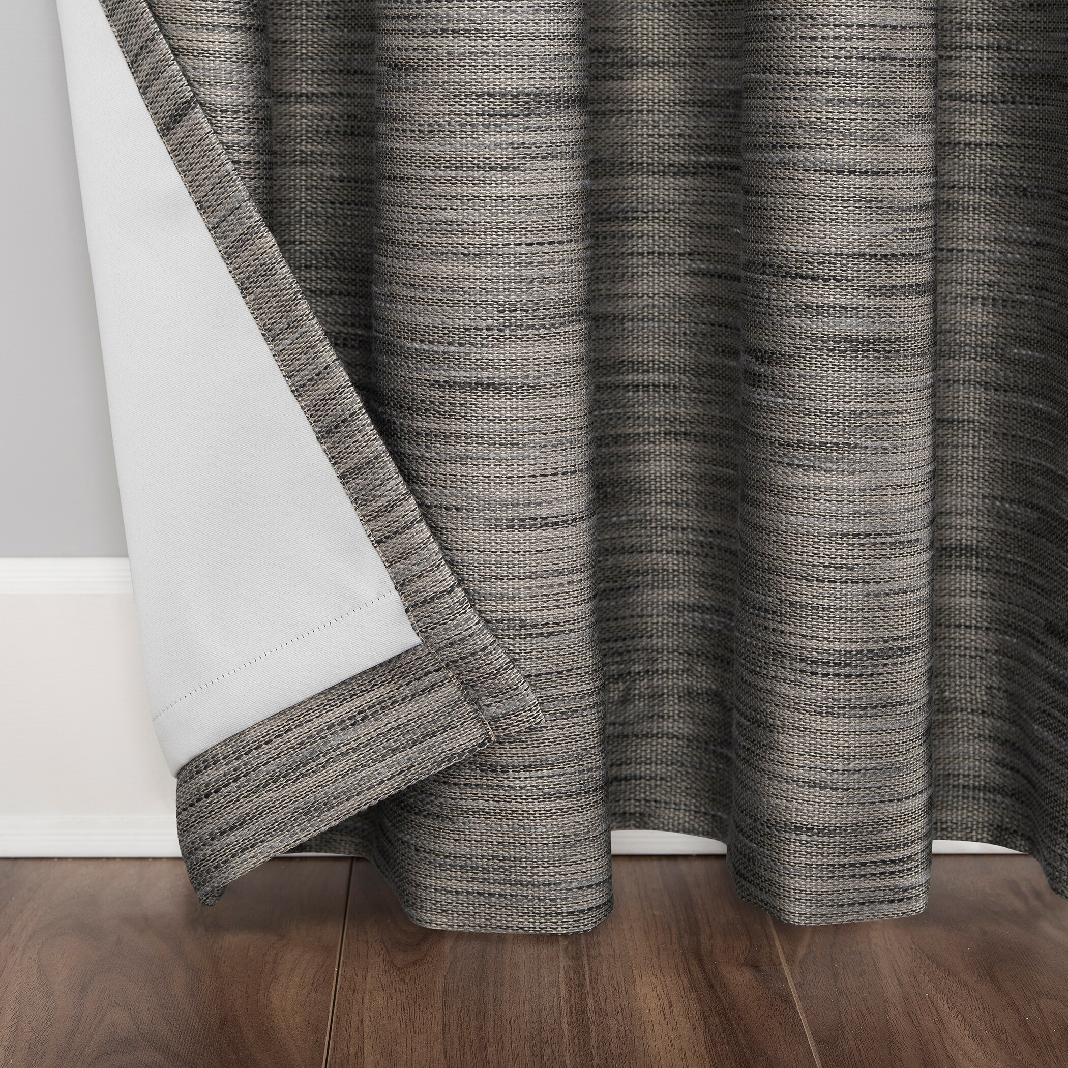 Sun Zero 56563 curtains - View #6