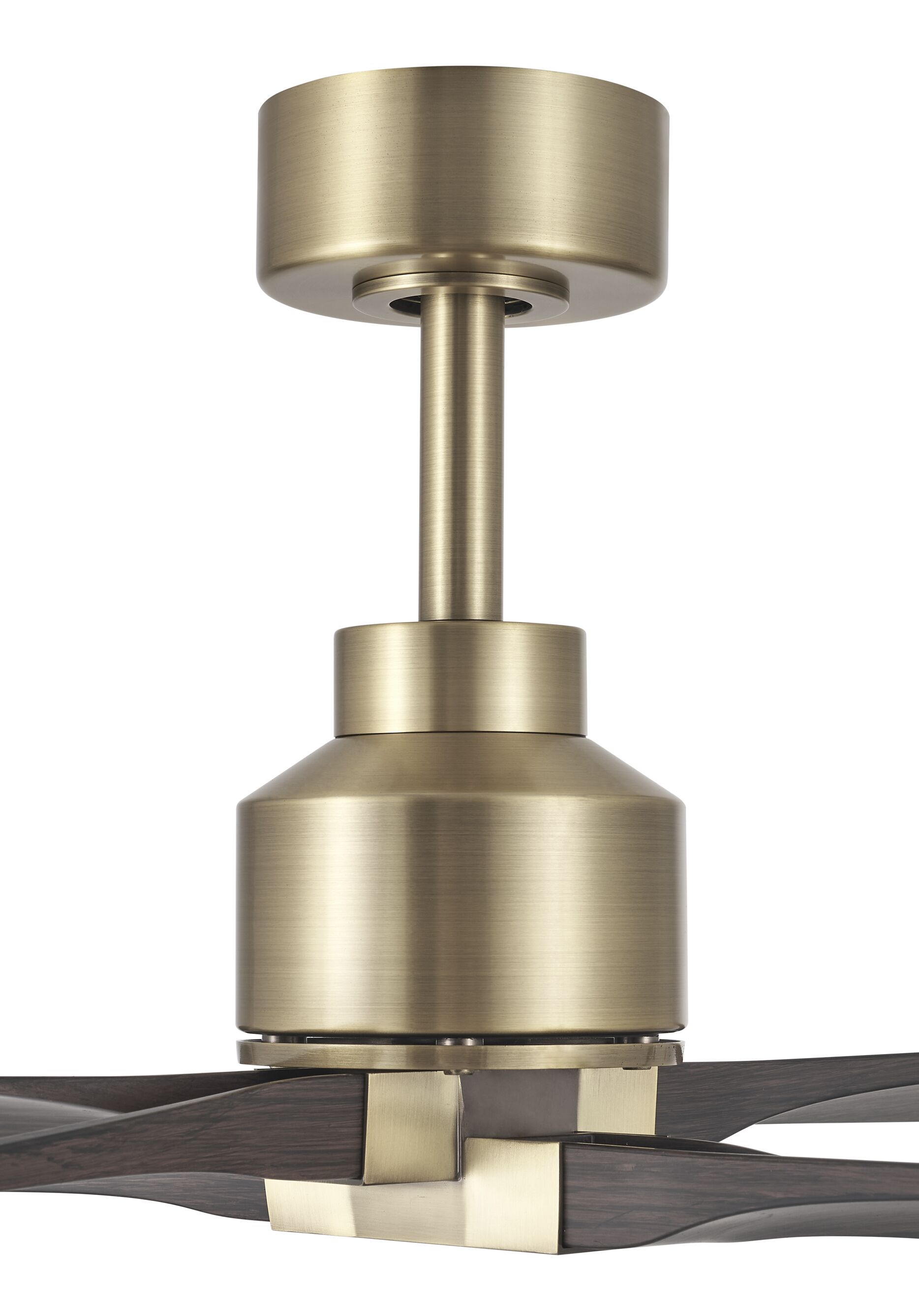 Harbor Breeze AR43A-56AB Ceiling-Fans - View #6