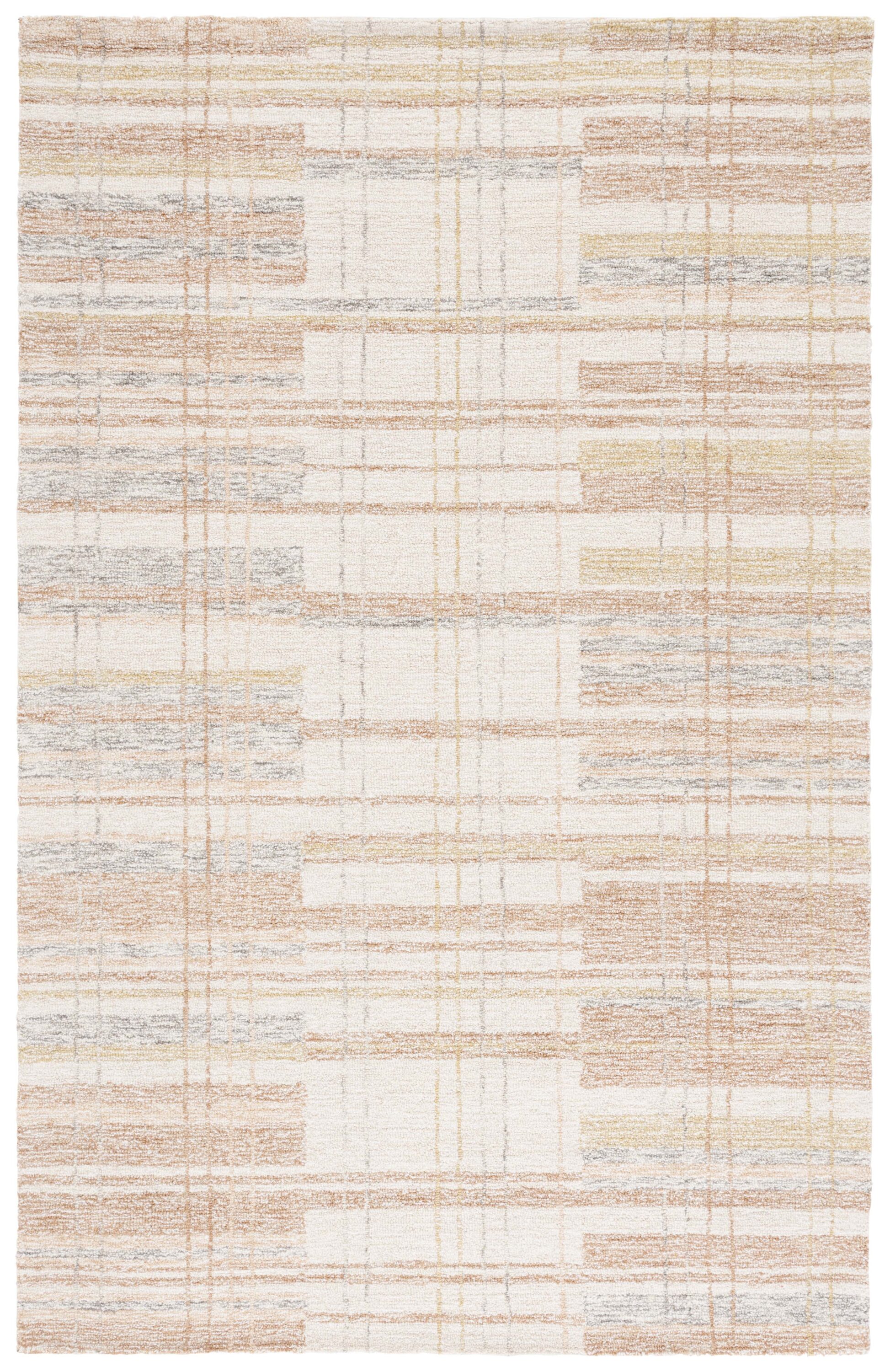 Safavieh MET501P-4 rugs - View #2