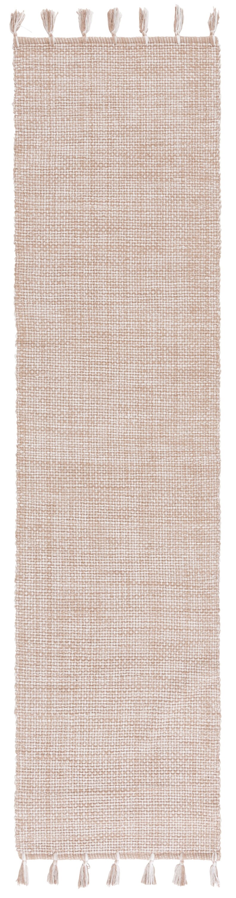 Safavieh MTK476B-29 rugs - View #2
