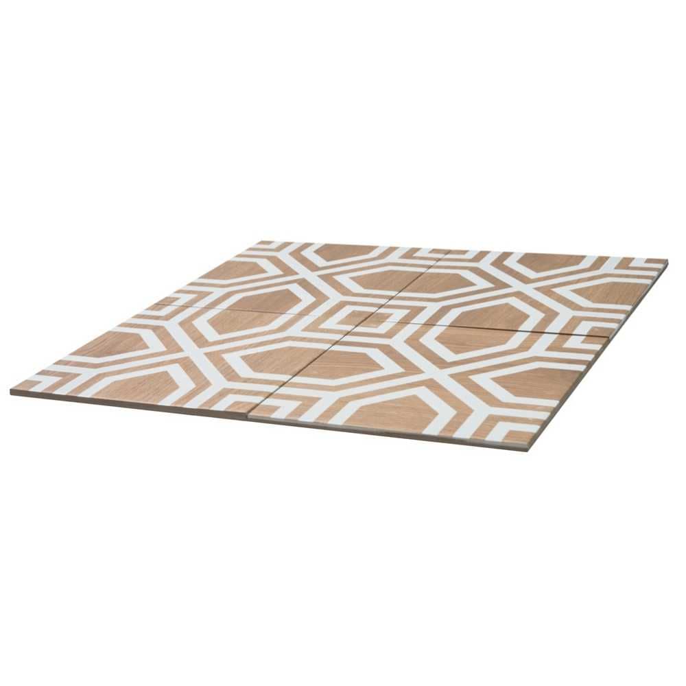 The Tile Life TLARE1010PM Ceramic-Tile - View #6