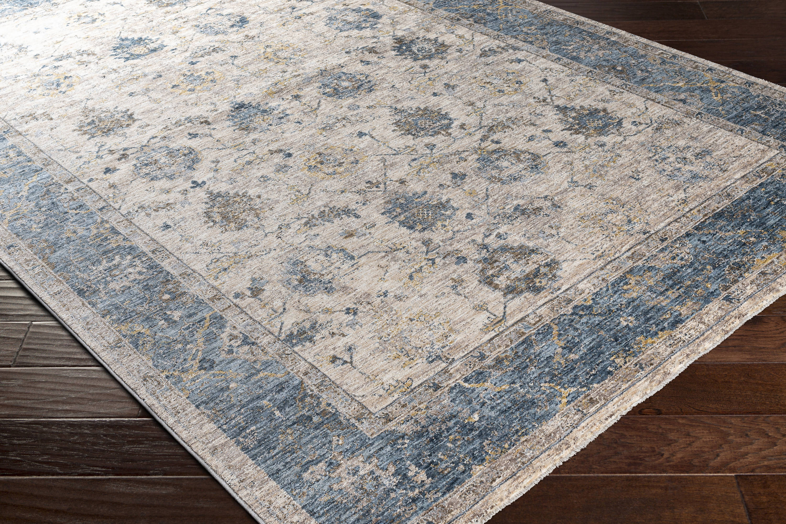 Livabliss MBE2313-2773 rugs - View #6