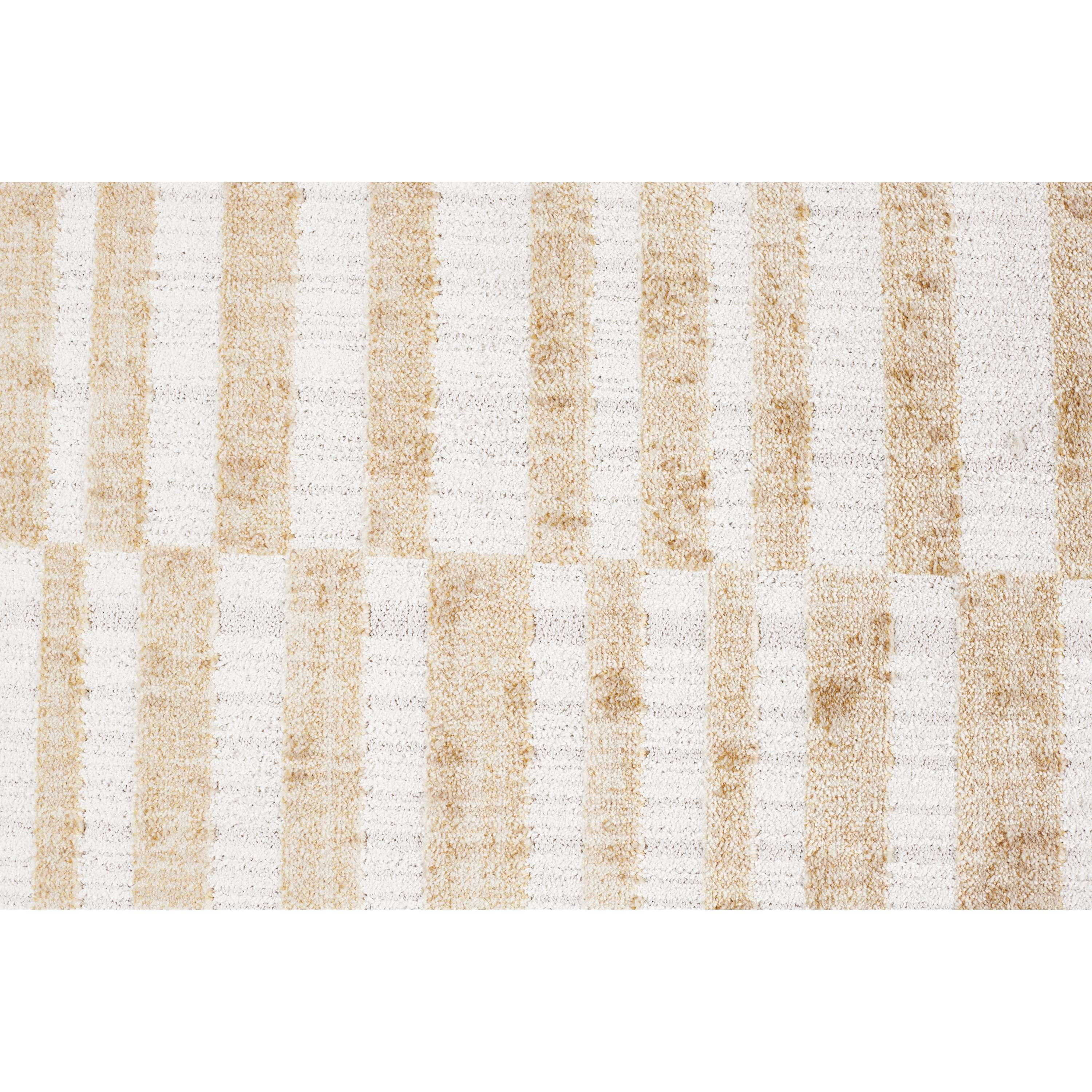 Obeetee SAH20307004NEU rugs - View #5