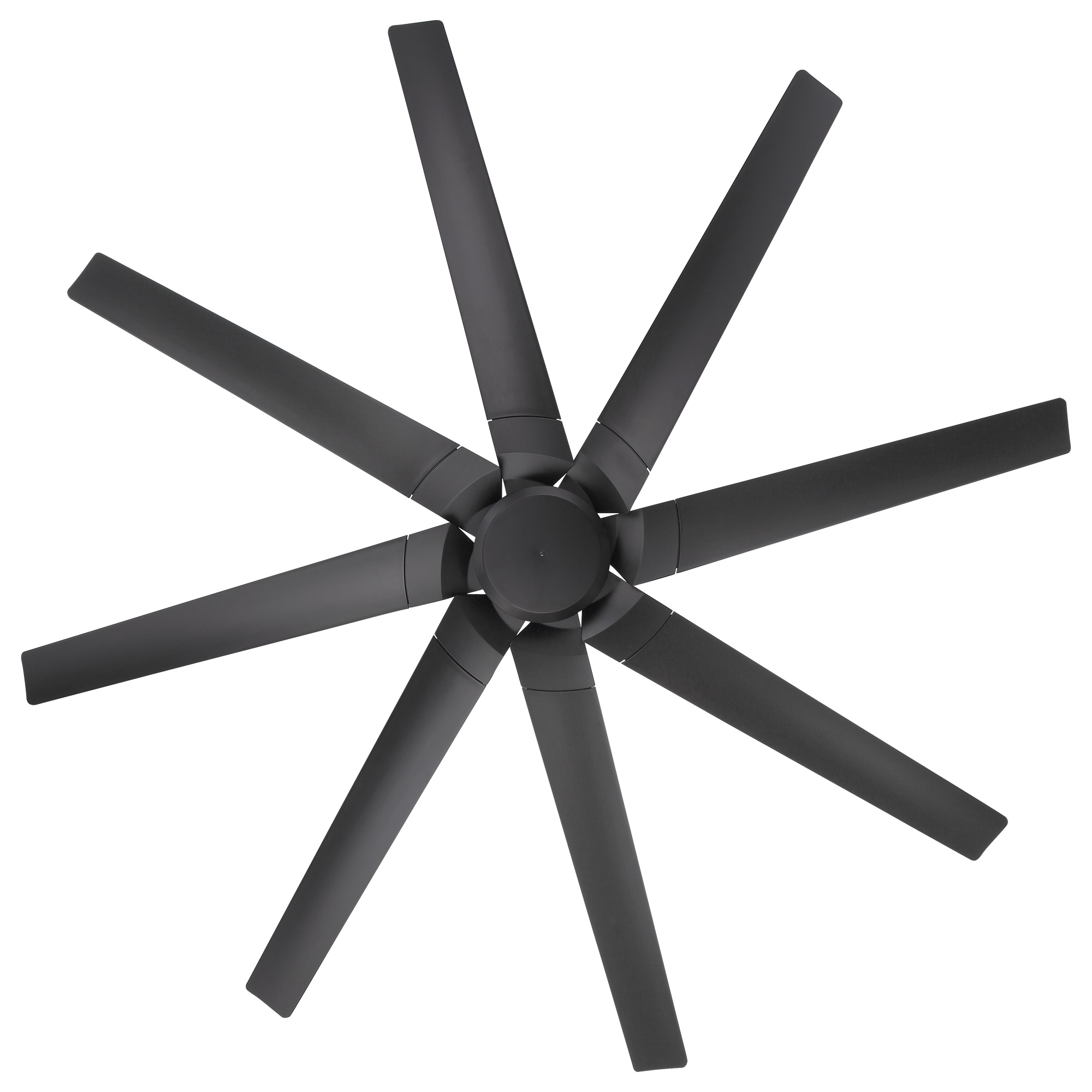 Modern Forms FR-W2301-70-MB Ceiling-Fans - View #4