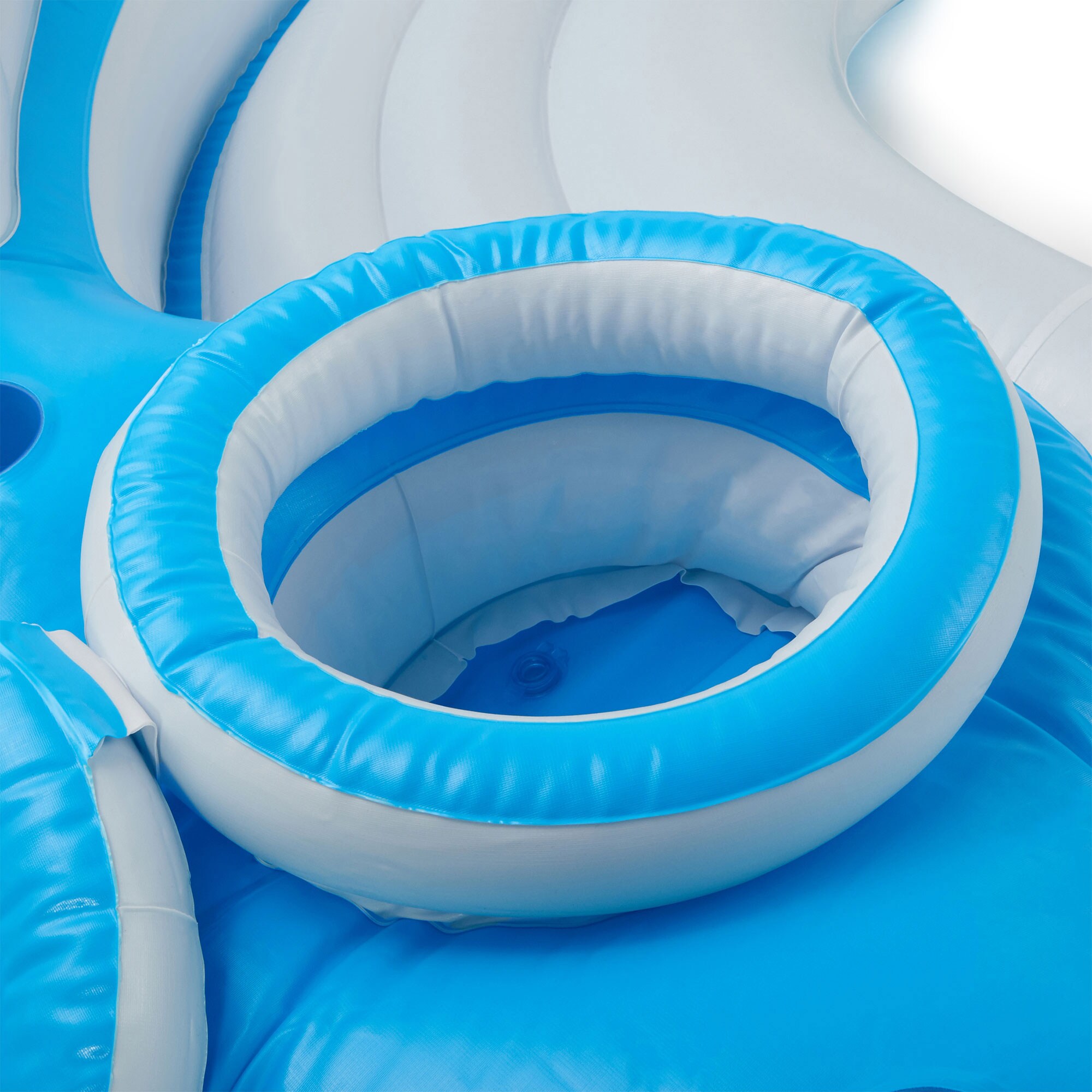 Intex 150723 Pool-Toys-Floats - View #6