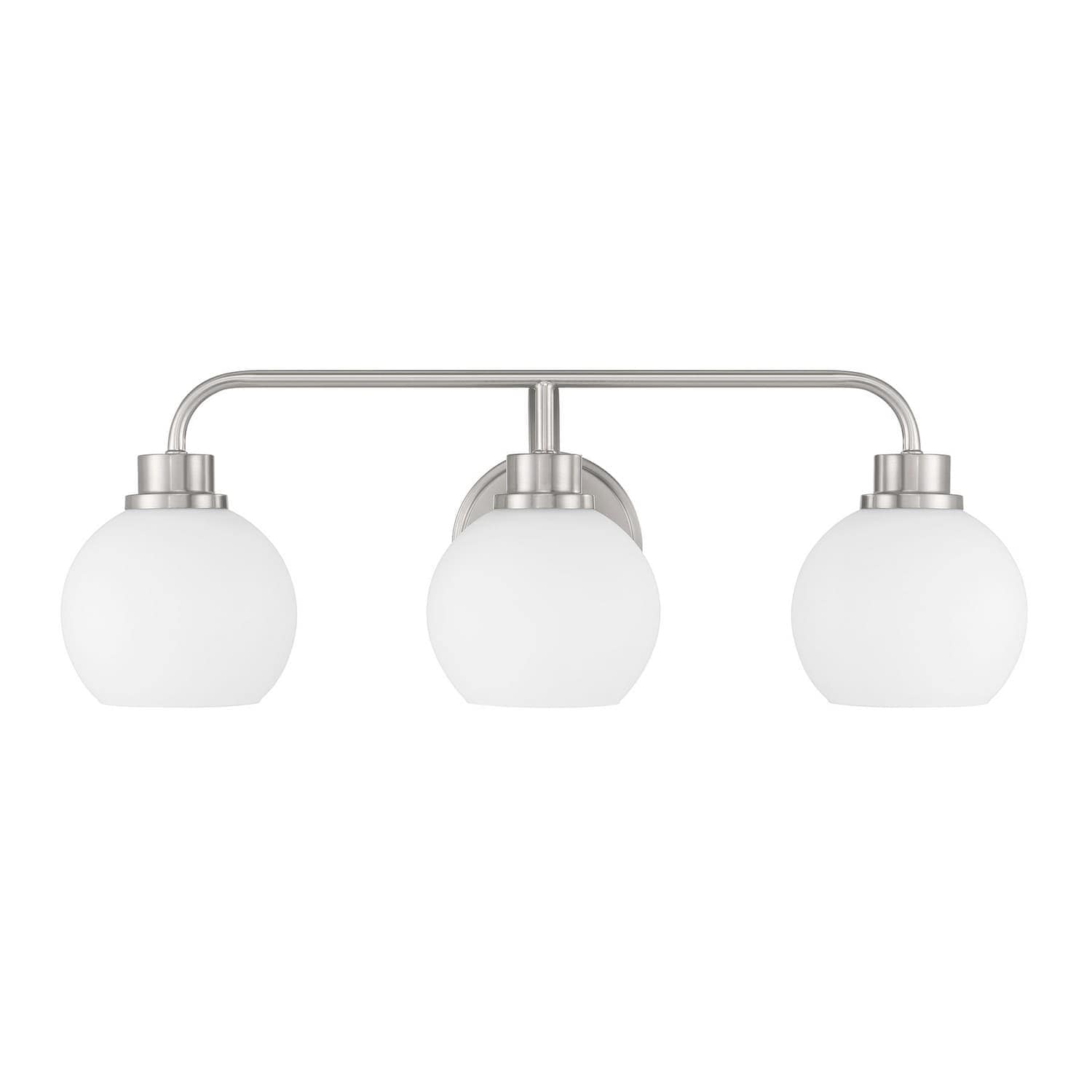 Trade Winds Lighting TW88723BN b089995 - View #2