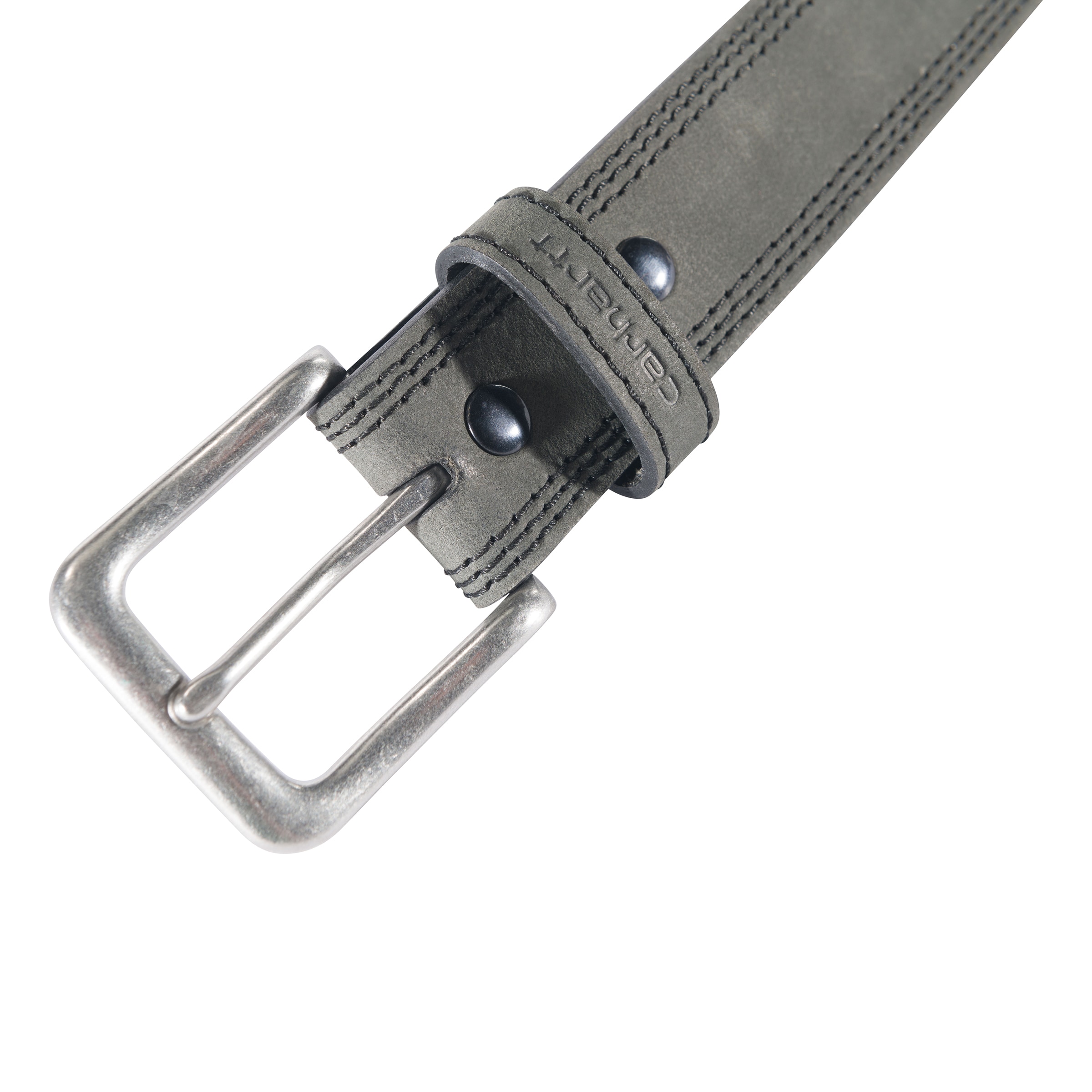 Carhartt A000550700110 Back-Braces-Suspenders - View #3