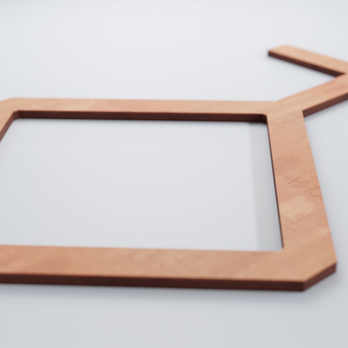Ekena Millwork WALW16X16X0375CAMCH Wall-Panels - View #4