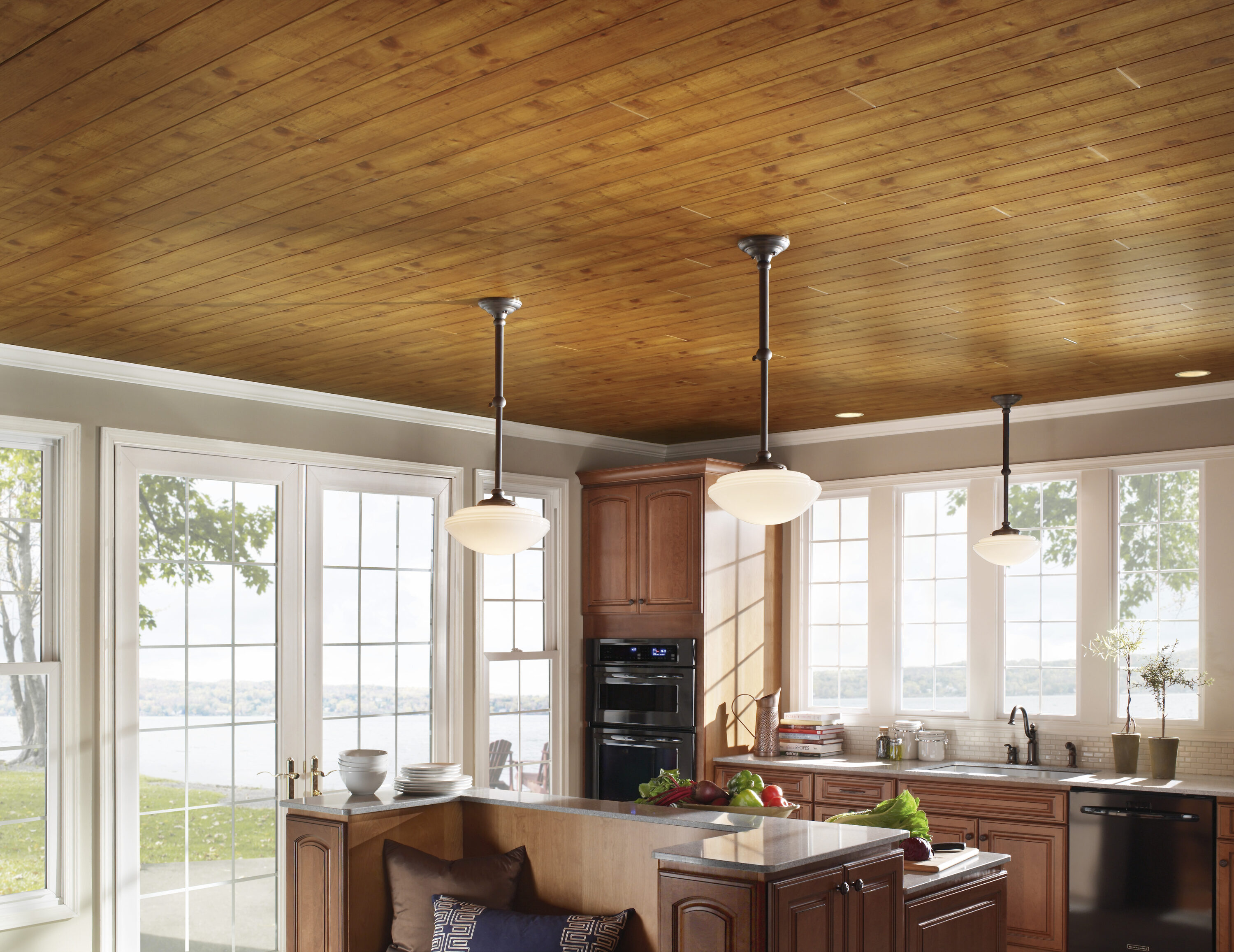 Armstrong Ceilings 1264 Ceiling-Tile - View #11