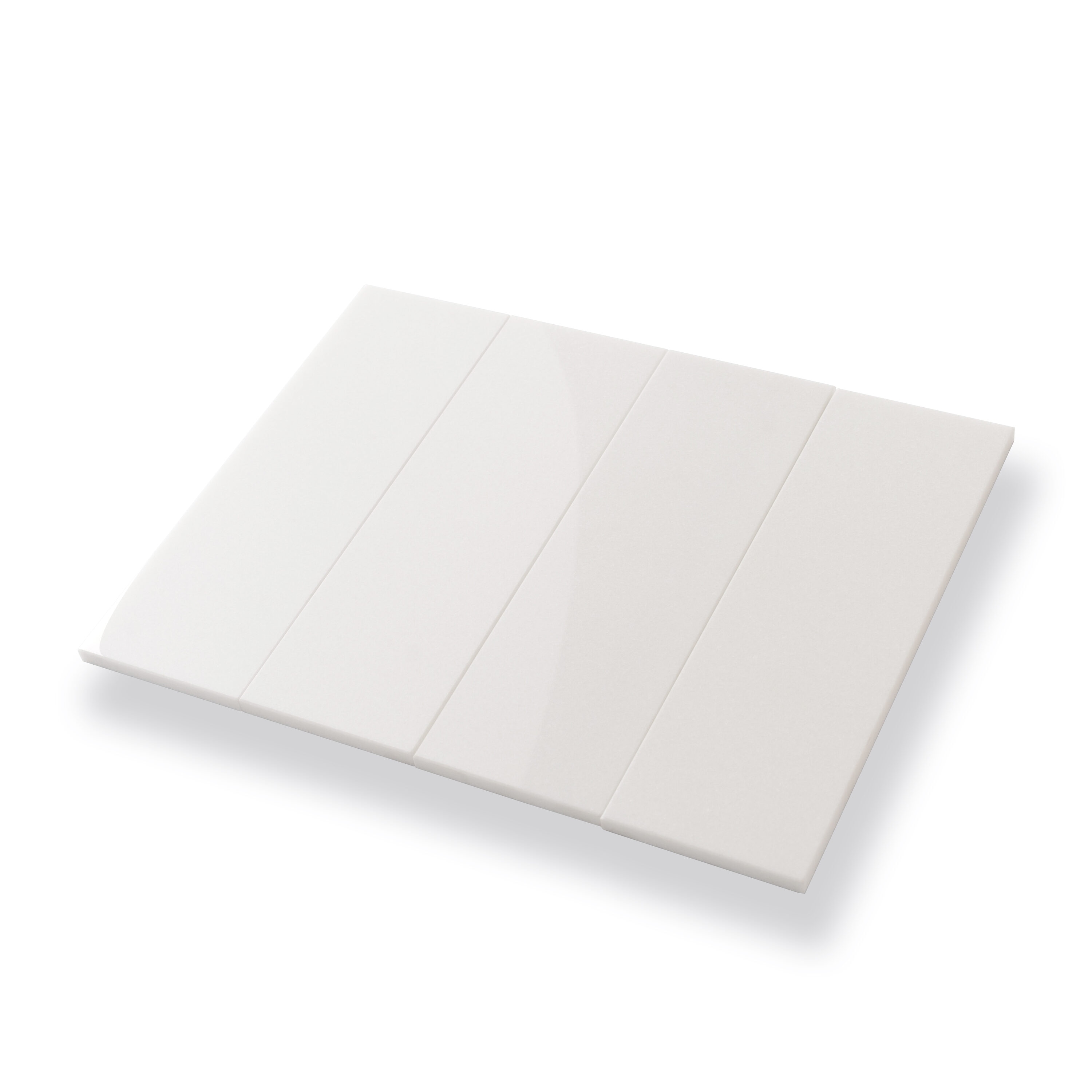 Apollo Tile APLFTS99412PEC83 Ceramic-Tile - View #7