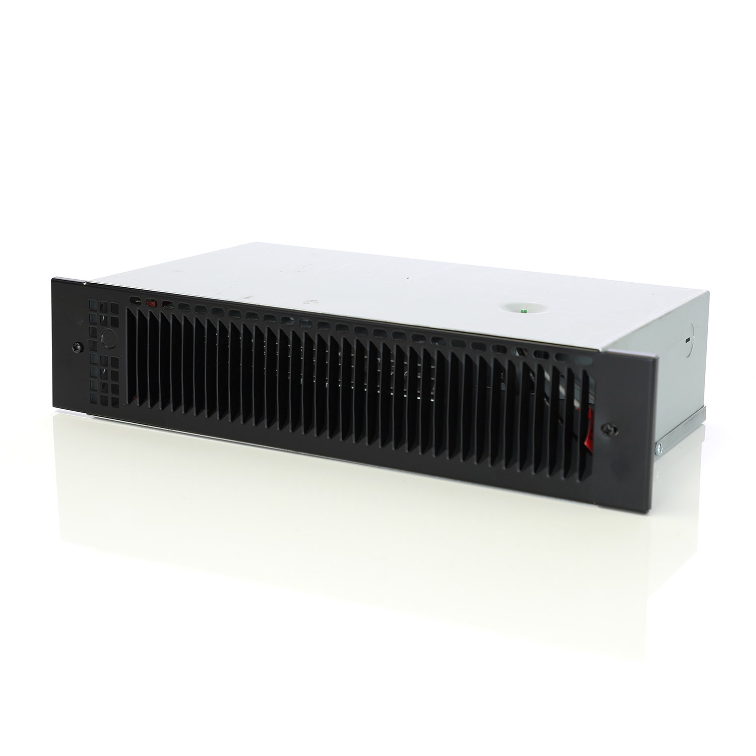 KING KT1215-MW-B Portable-Electric-Heat - View #6