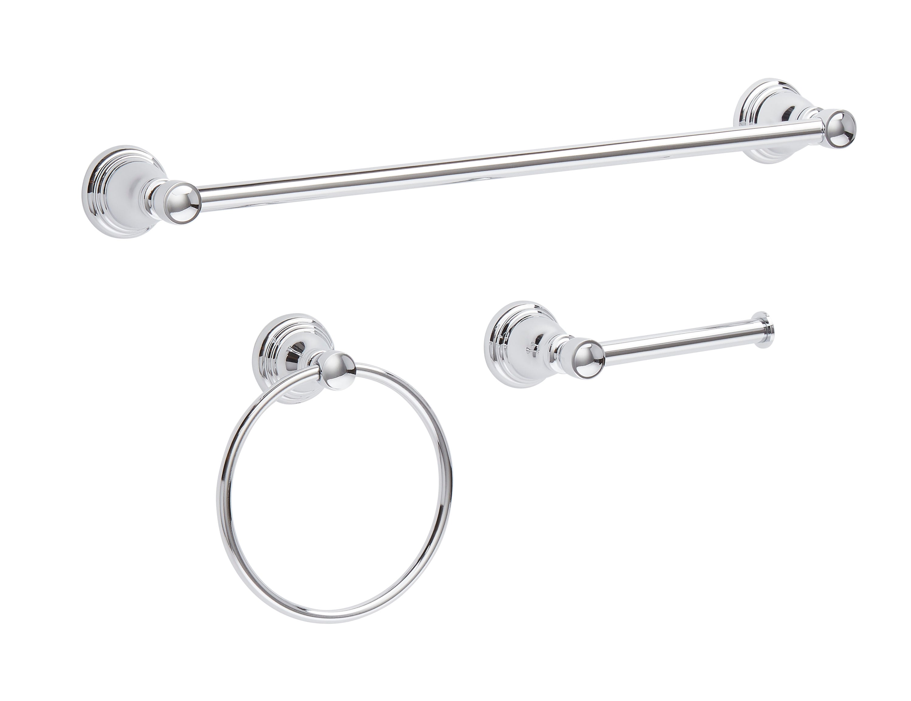 allen + roth FSI 2416T18 CRM d060350 - View #5