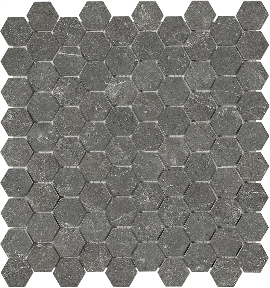 Stark Carbon Series - SALE - Tile Stone Source