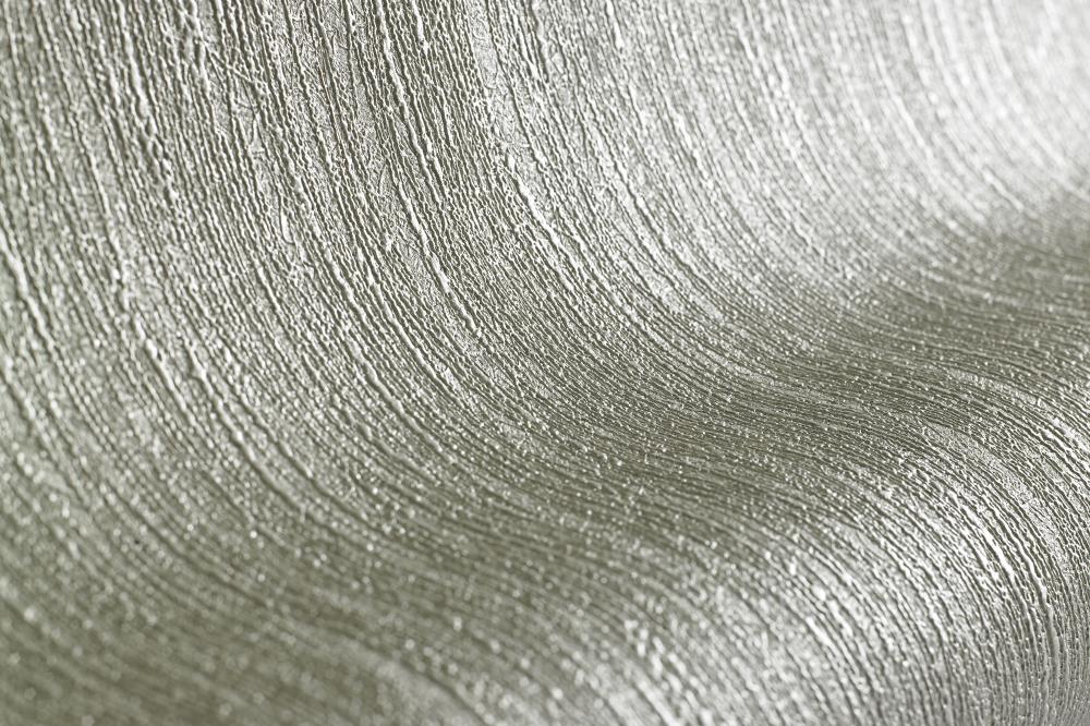 Boutique 104778 wallpaper - View #4