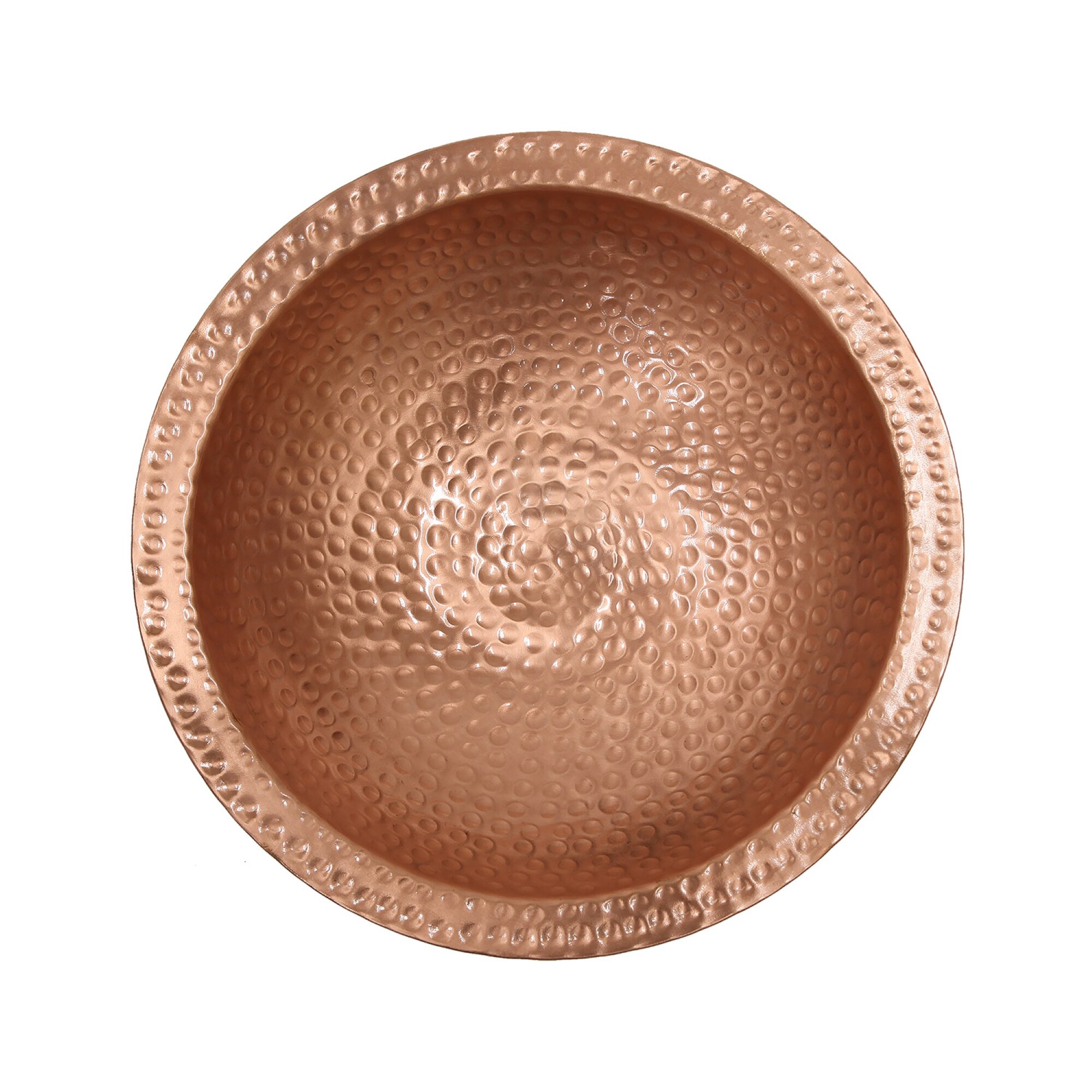 ACHLA Designs 201-2016 birdbaths - View #7