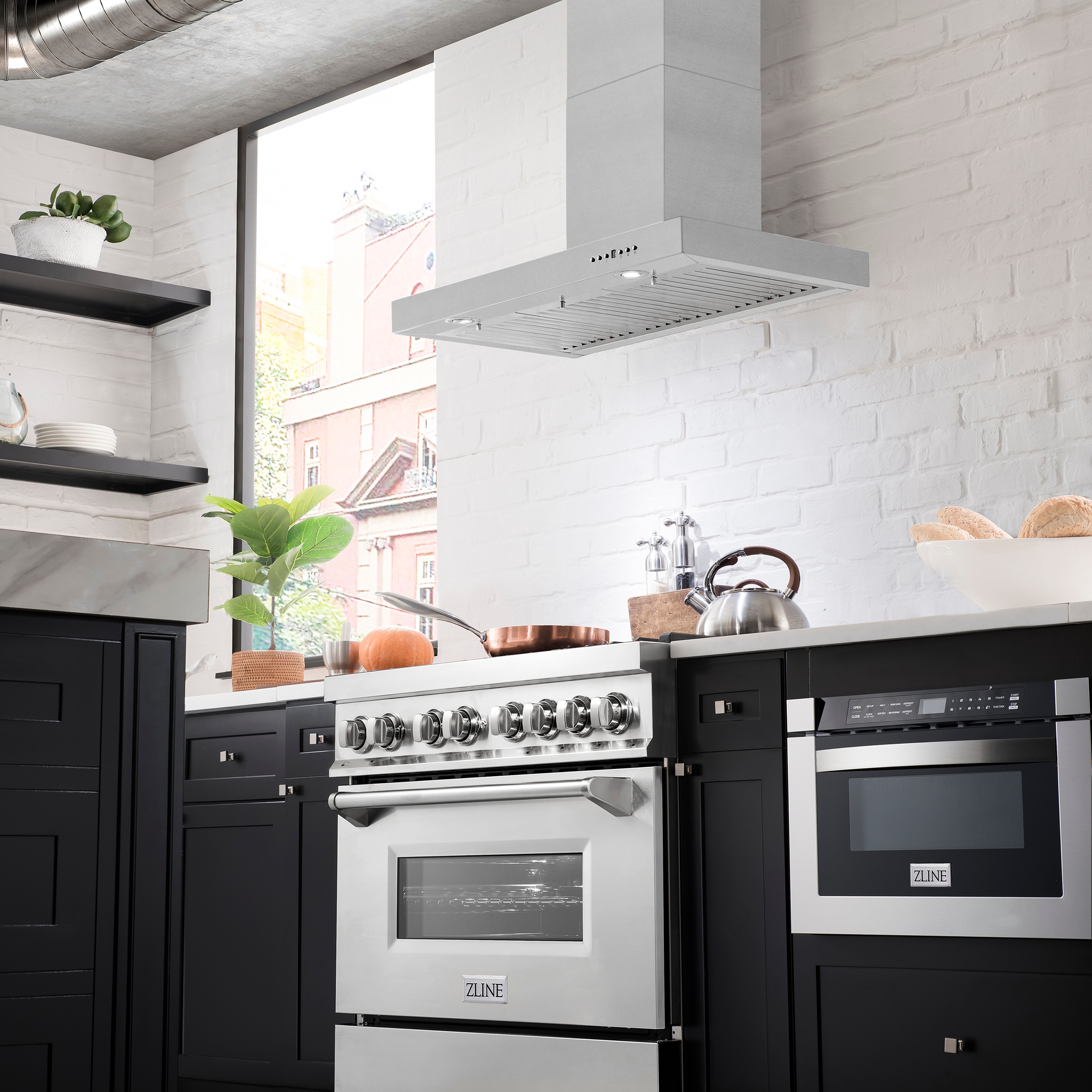 miele charcoal filter rangehood