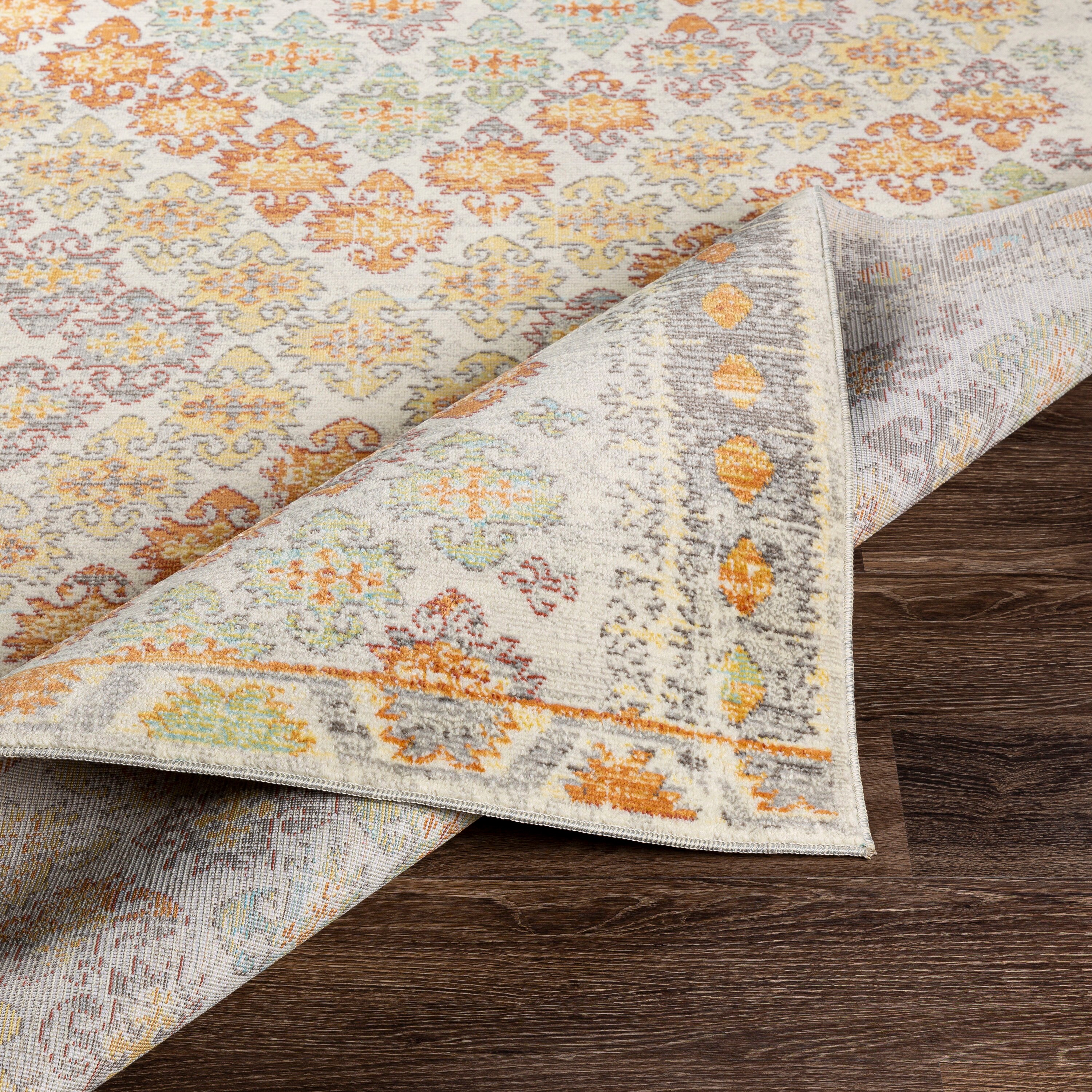 Surya BDM2316-5373 rugs - View #4