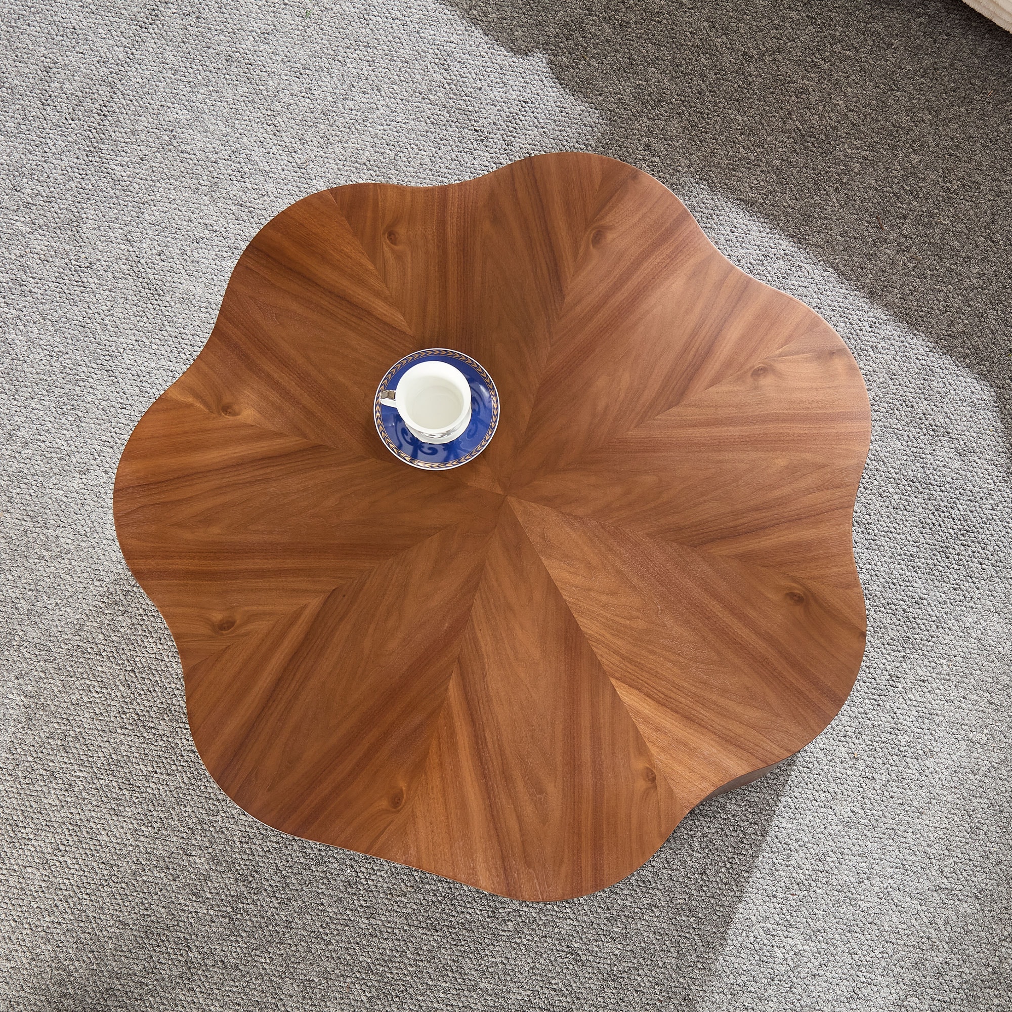 LUXEYARD DS-X-TBW2582P338168 Coffee-Tables - View #4