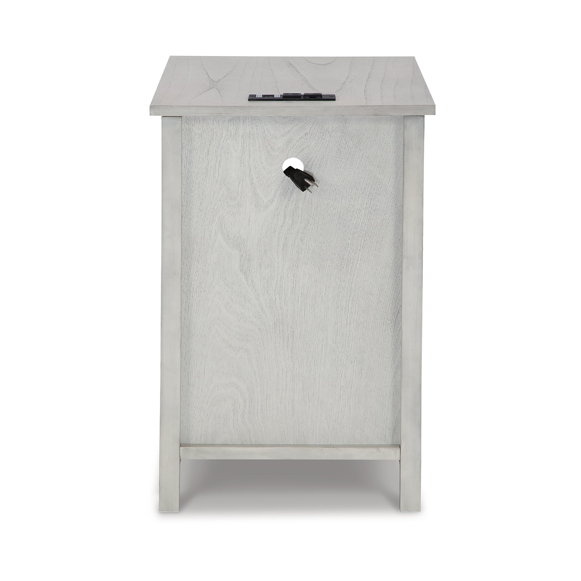 Signature Design by Ashley T300-517 End-Tables - View #6