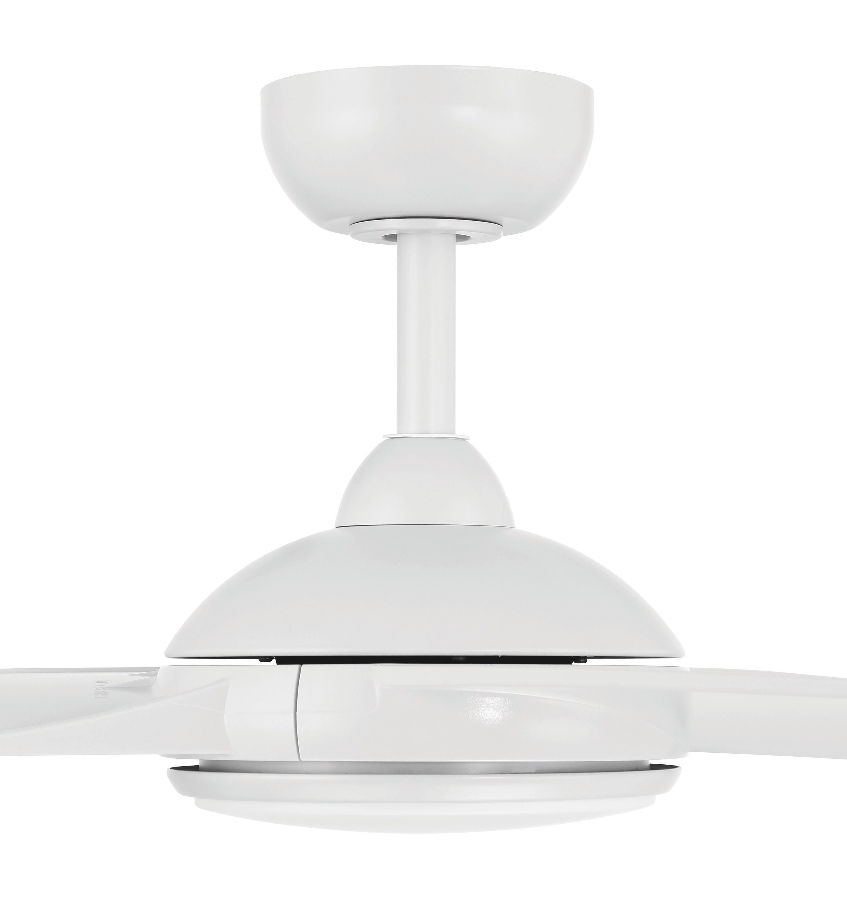 Harbor Breeze CHW52WW3LR Ceiling-Fans - View #4