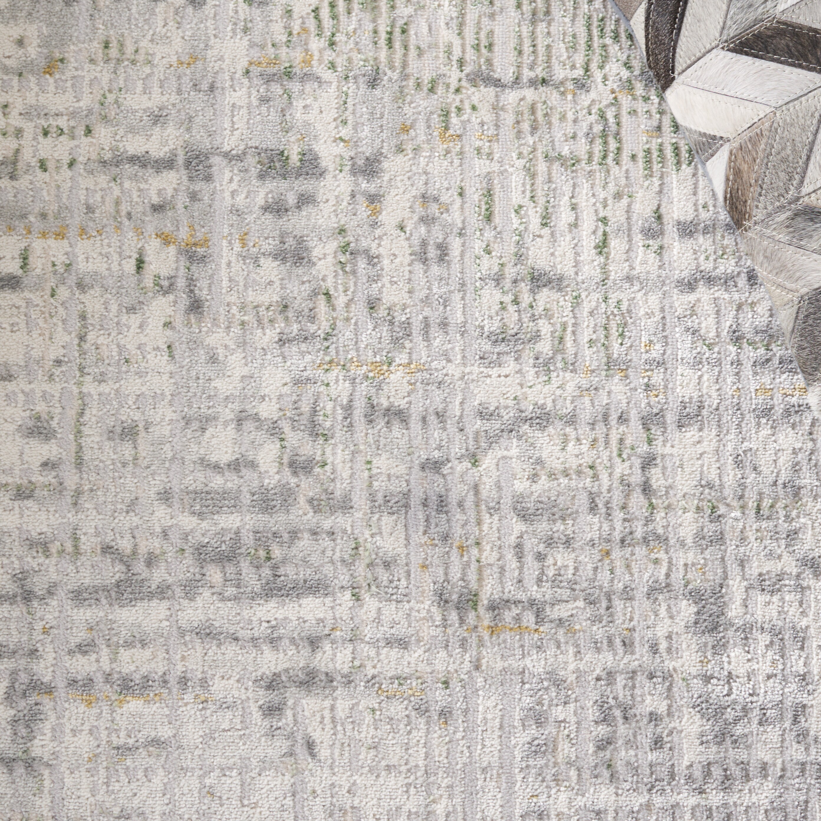 Safavieh PTE124A-5 rugs - View #5