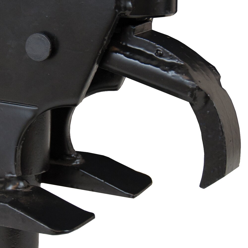 ESCO 70160 Shop-Equipment - View #4