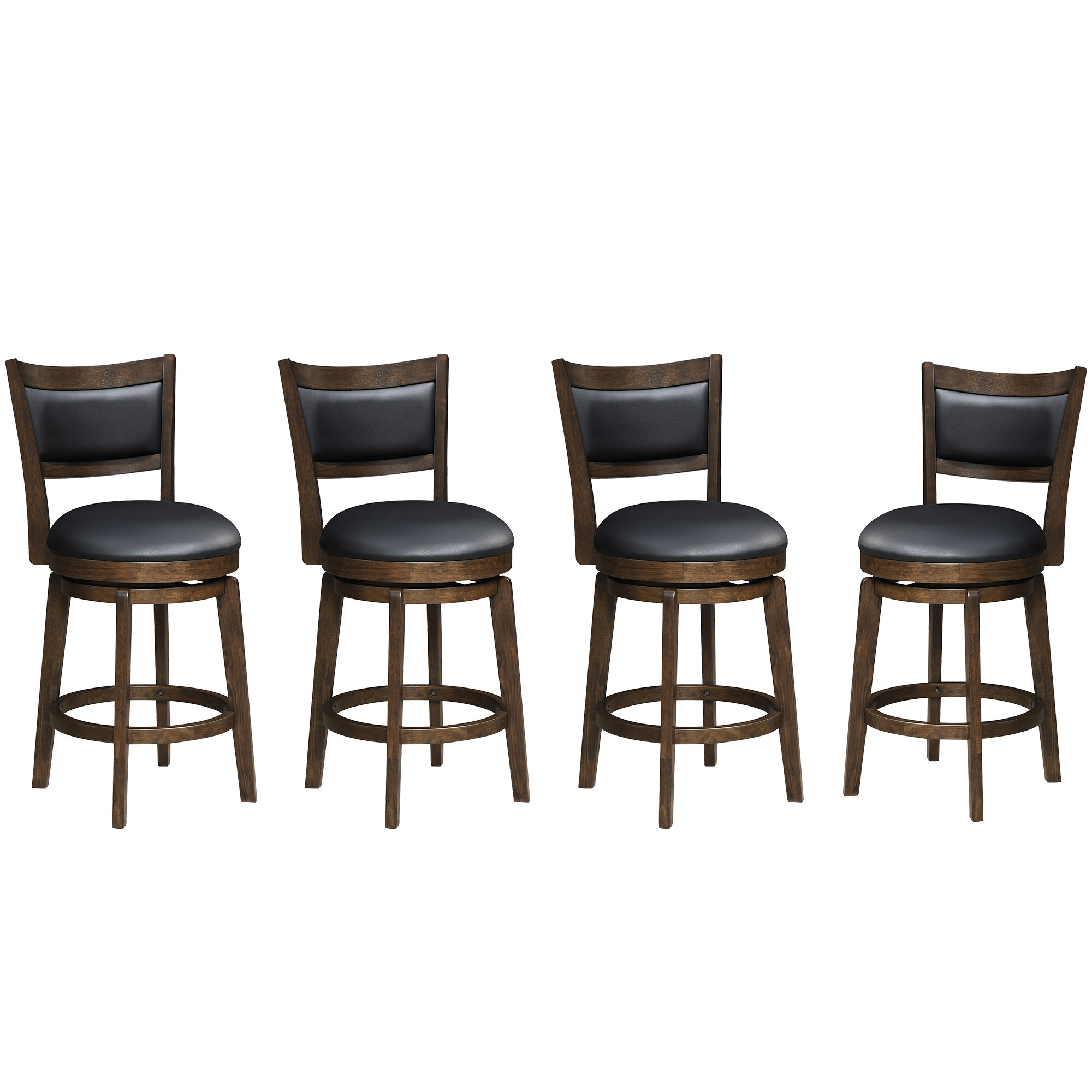 prilinex 36259908 stools - View #11