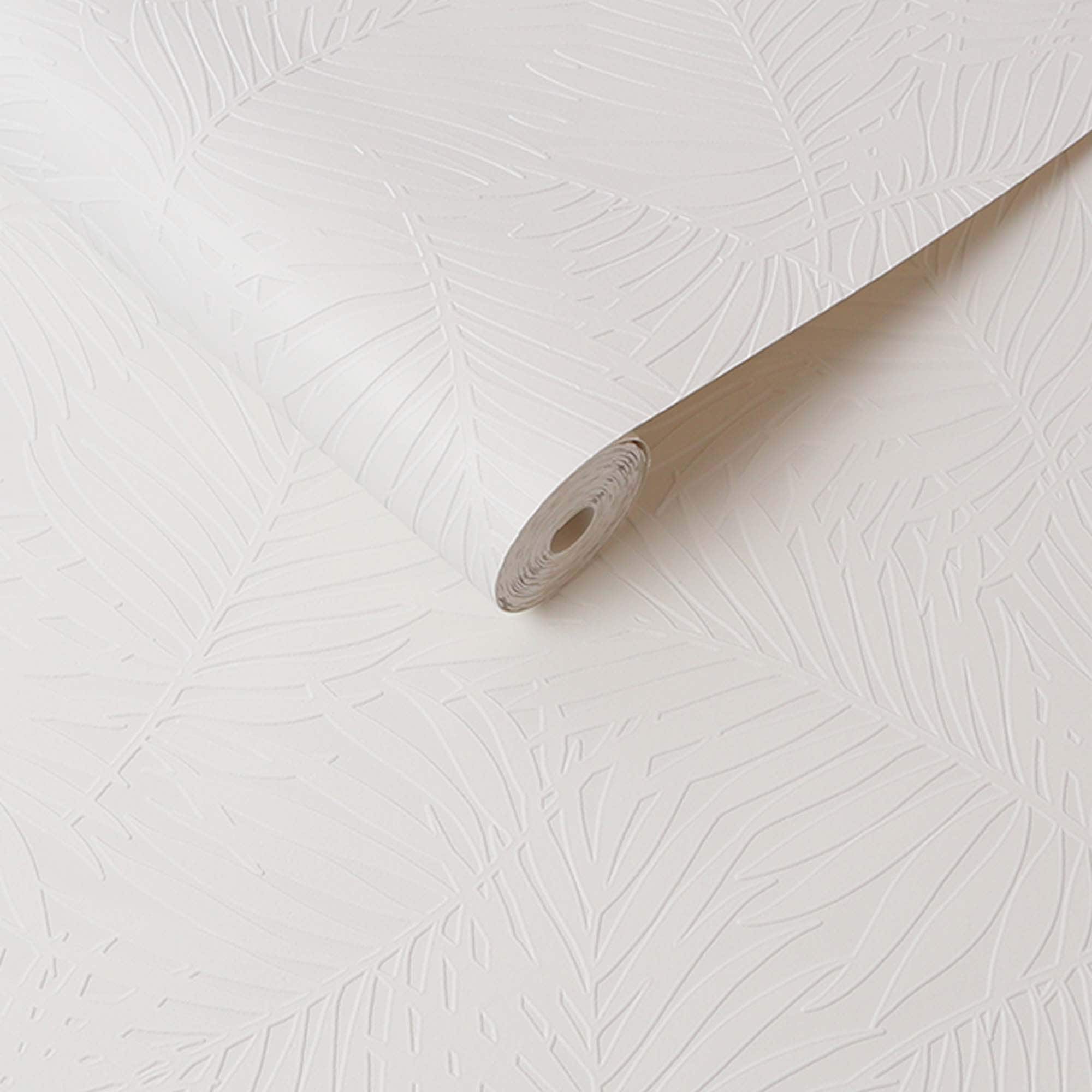 Superfresco Paintable 11492294 Wallpaper-Samples - View #3