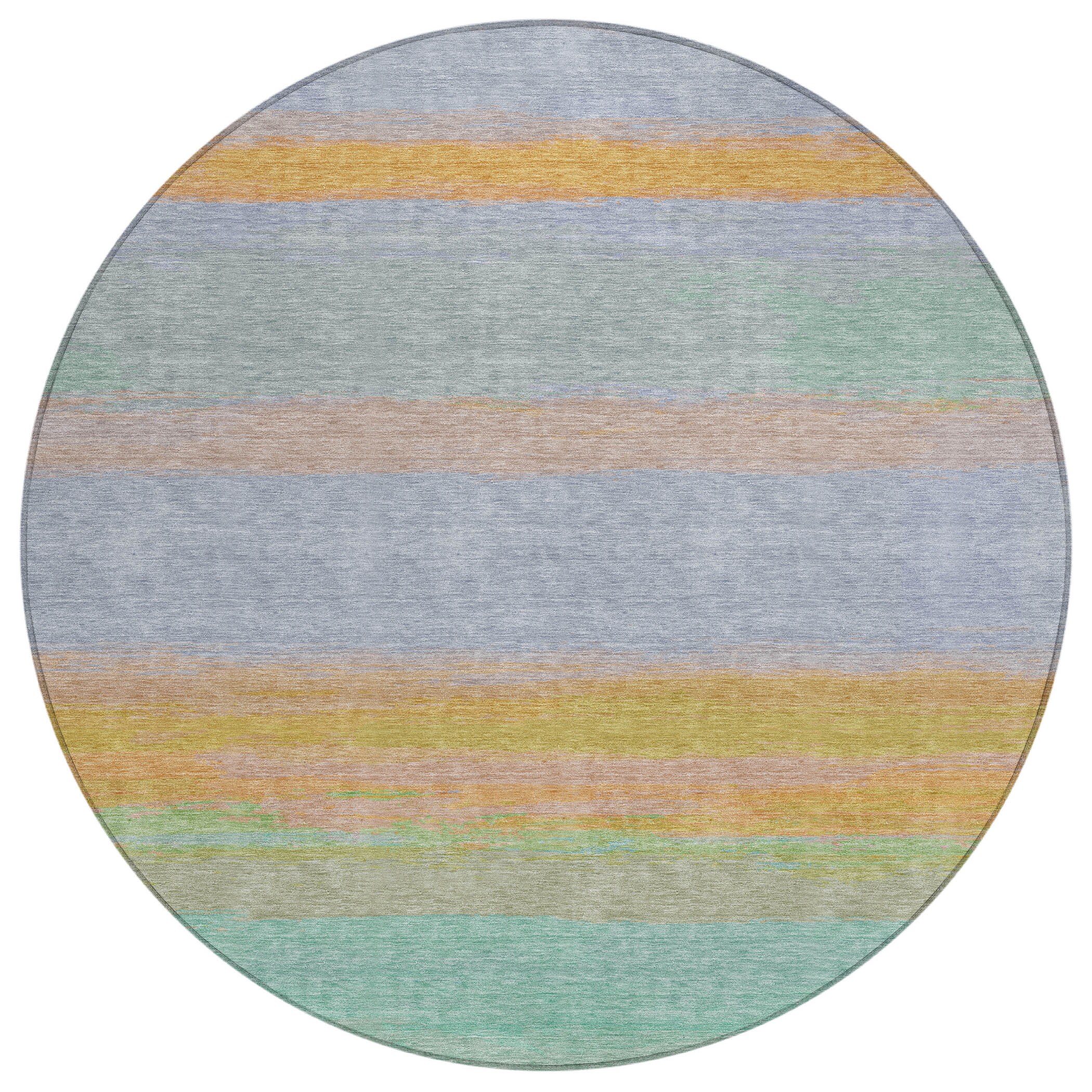 Addison Rugs ACN1273LV8RO rugs - View #2