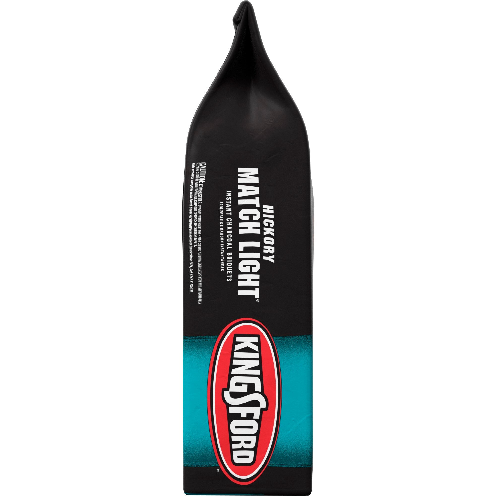 Kingsford 4460032098 Charcoal-Accy - View #8