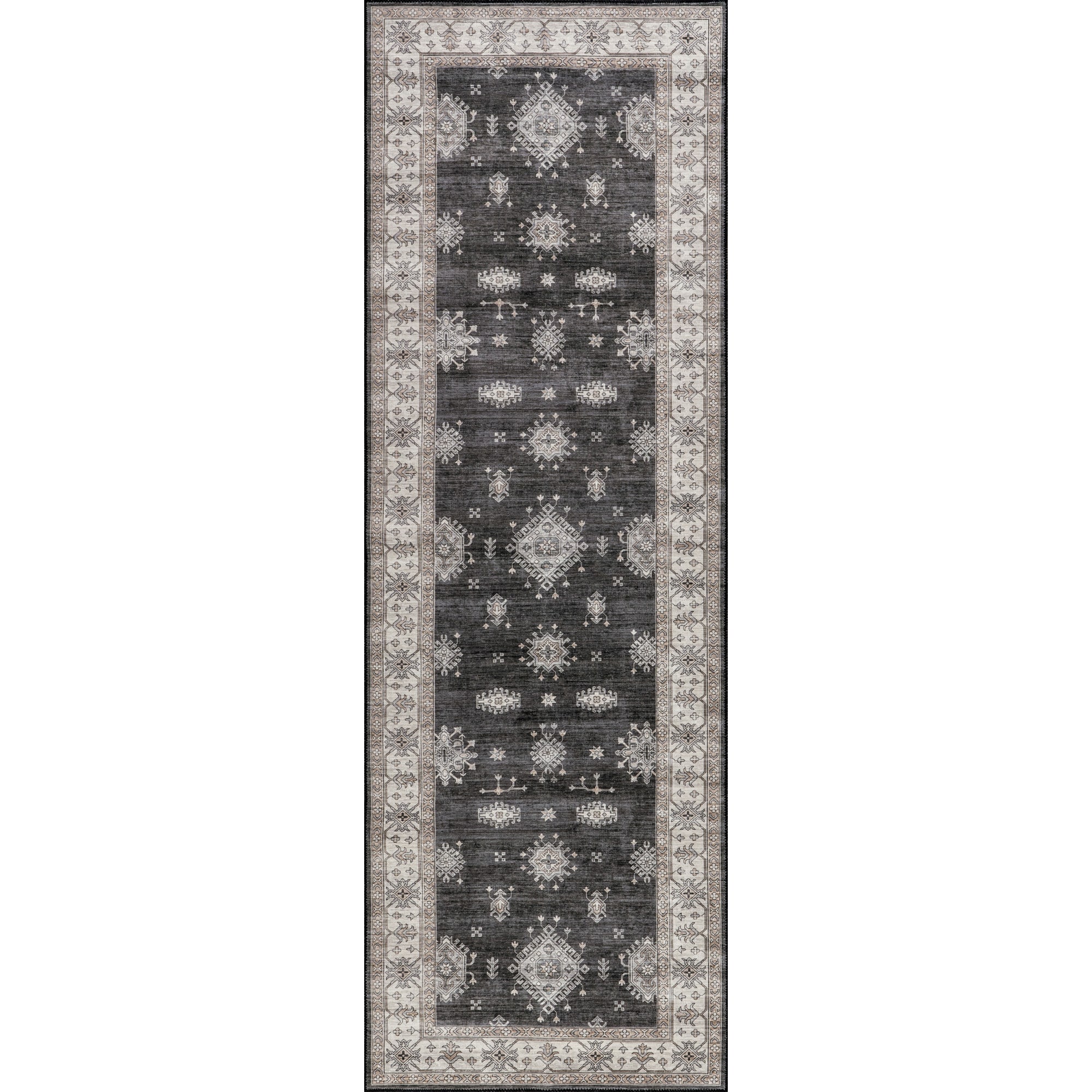 nuLOOM 200BIVL57A-2606 rugs - View #2