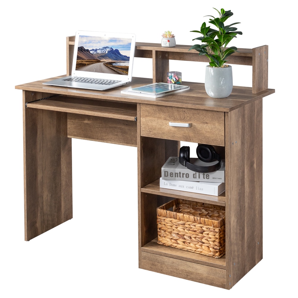Winado LO1G52003872 desks - View #5
