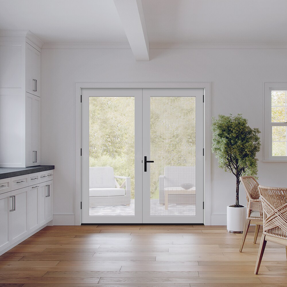 JELD-WEN LOWOLJW252000489 Patio-Doors - View #8