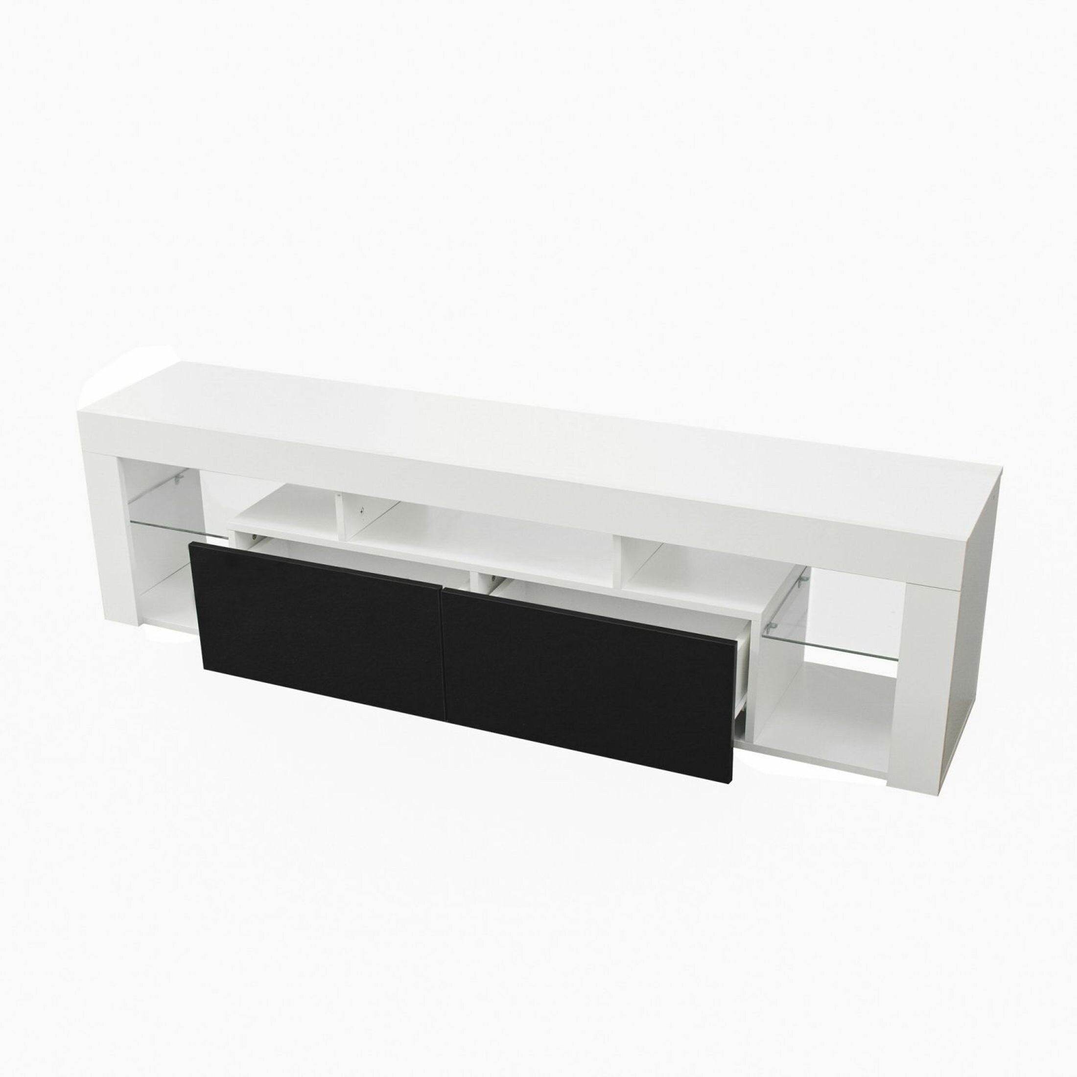 JASMODER W33128912 Tv-Stands - View #7