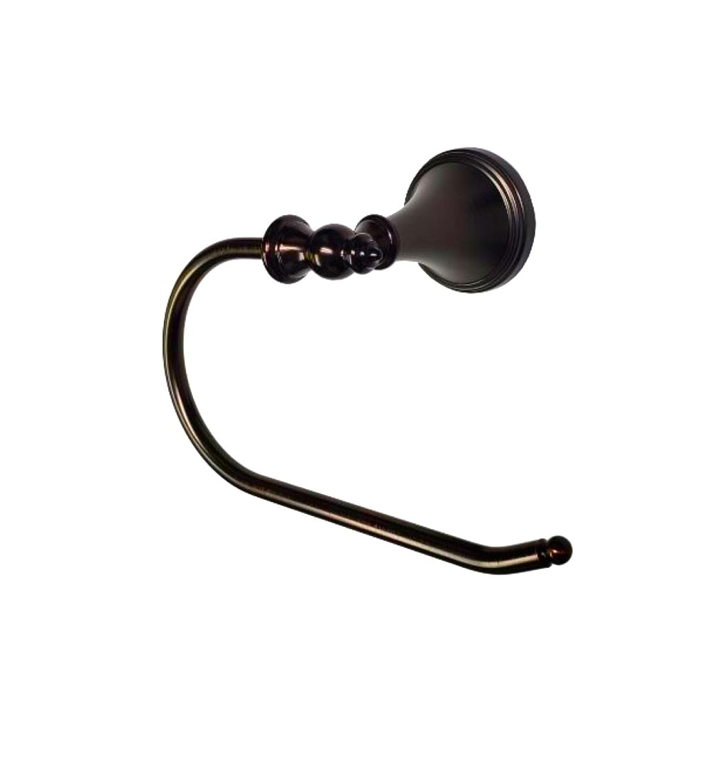 ARISTA BA5303-TPHE-ORB d060360 - View #3