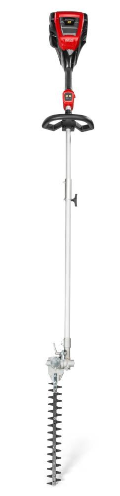 Snapper 1696895 Trimmer-Attachments - View #4