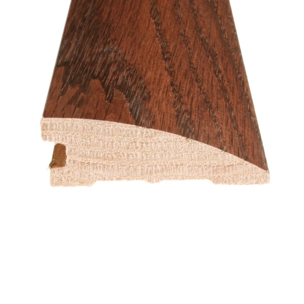Flexco 778733 Floor-Moulding - View #2
