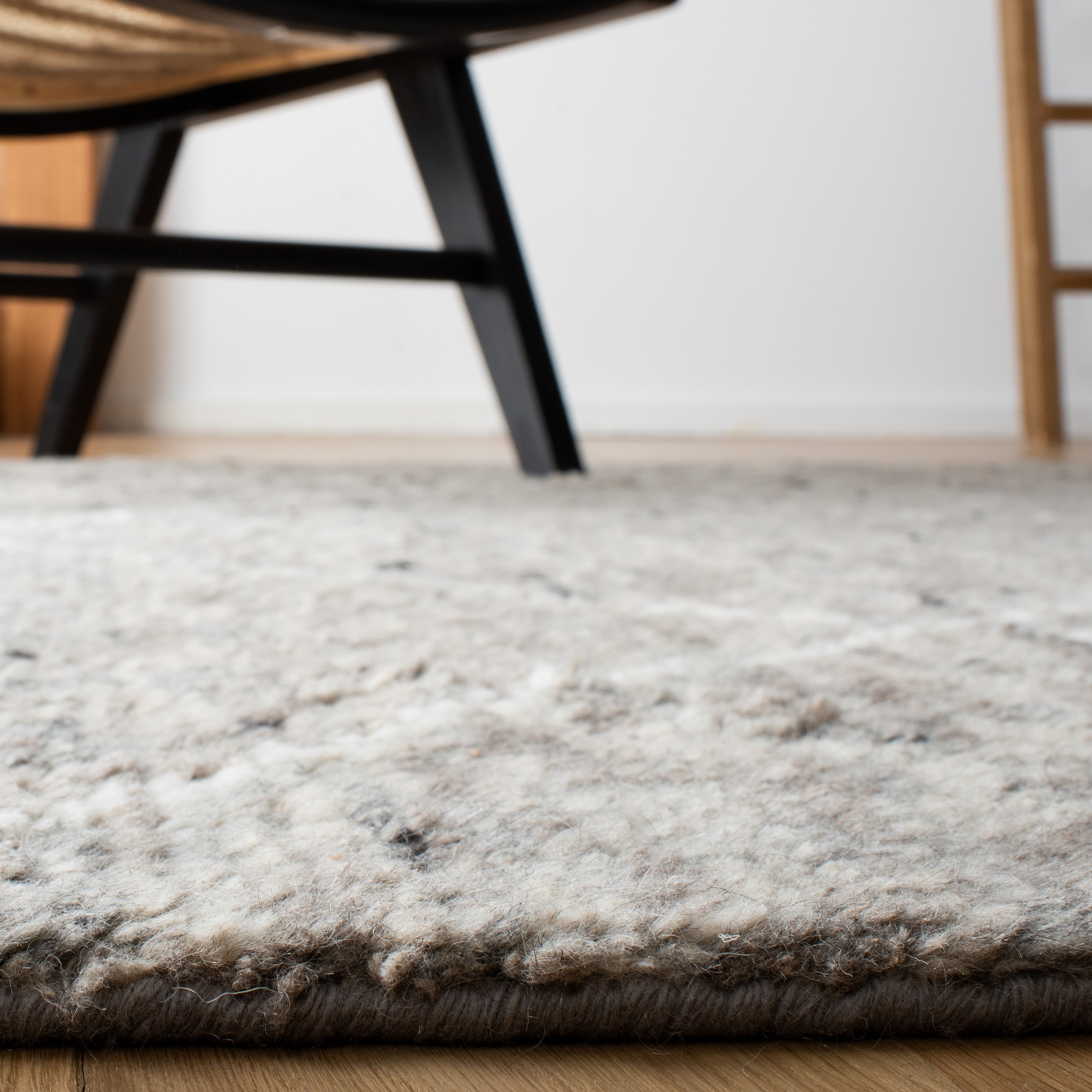 Safavieh CSB543F-8 rugs - View #4